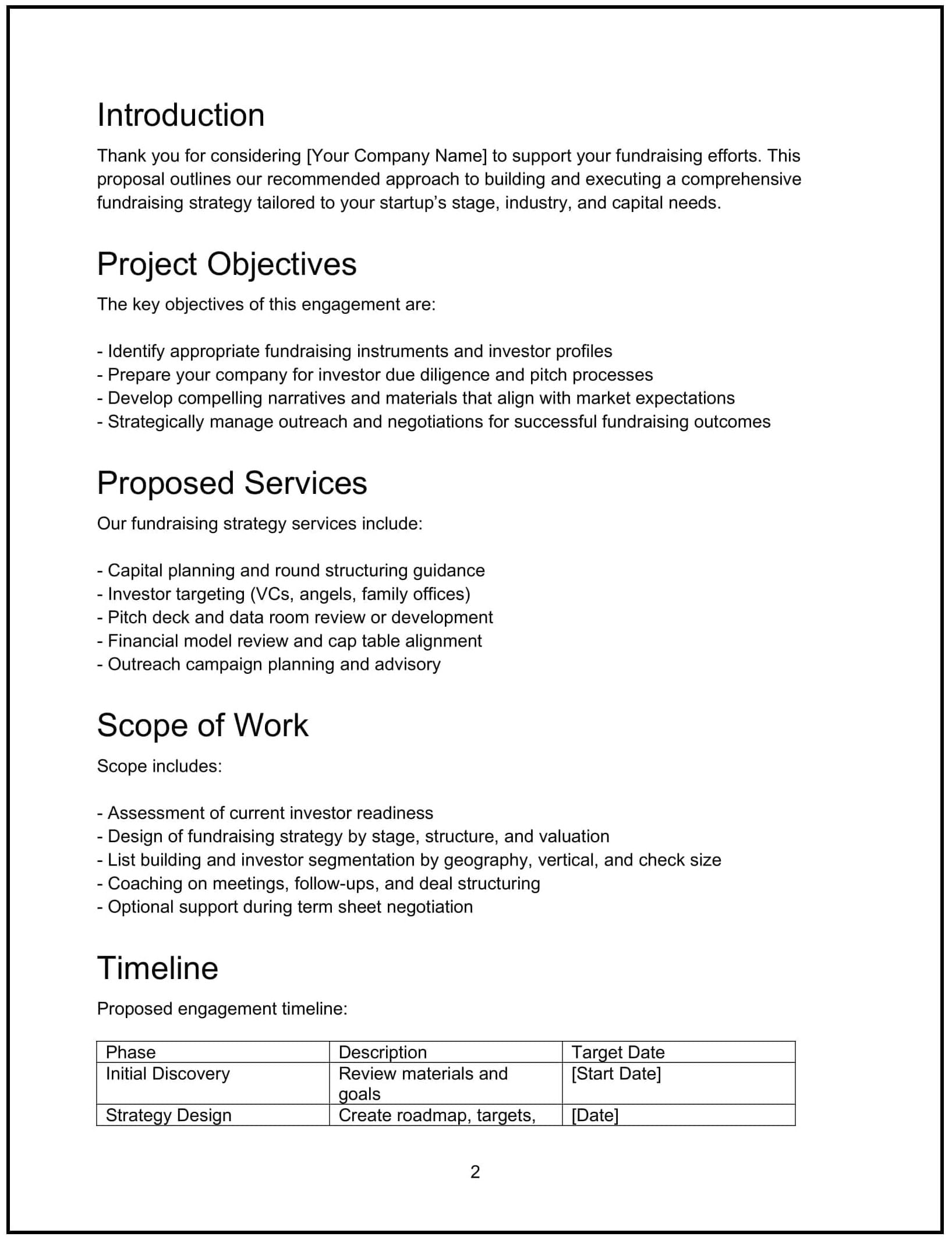 Document Preview