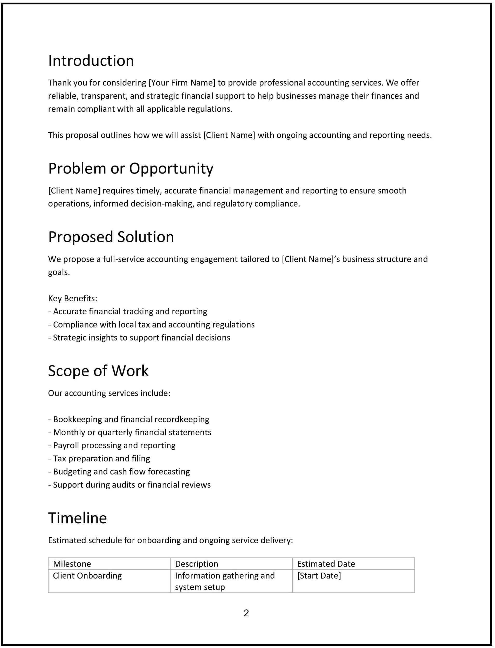 Document Preview