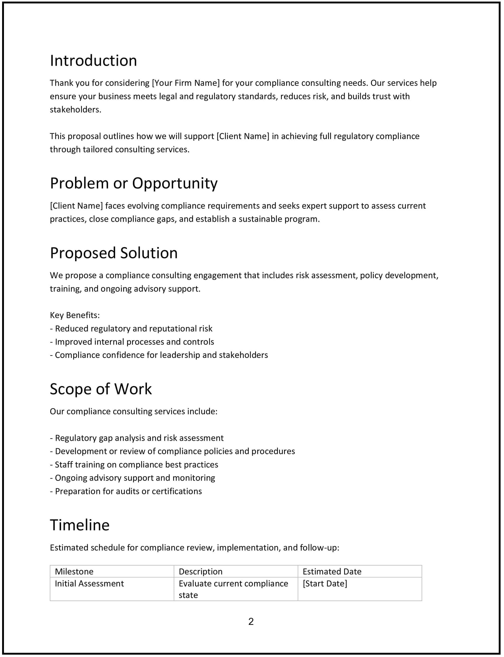 Document Preview