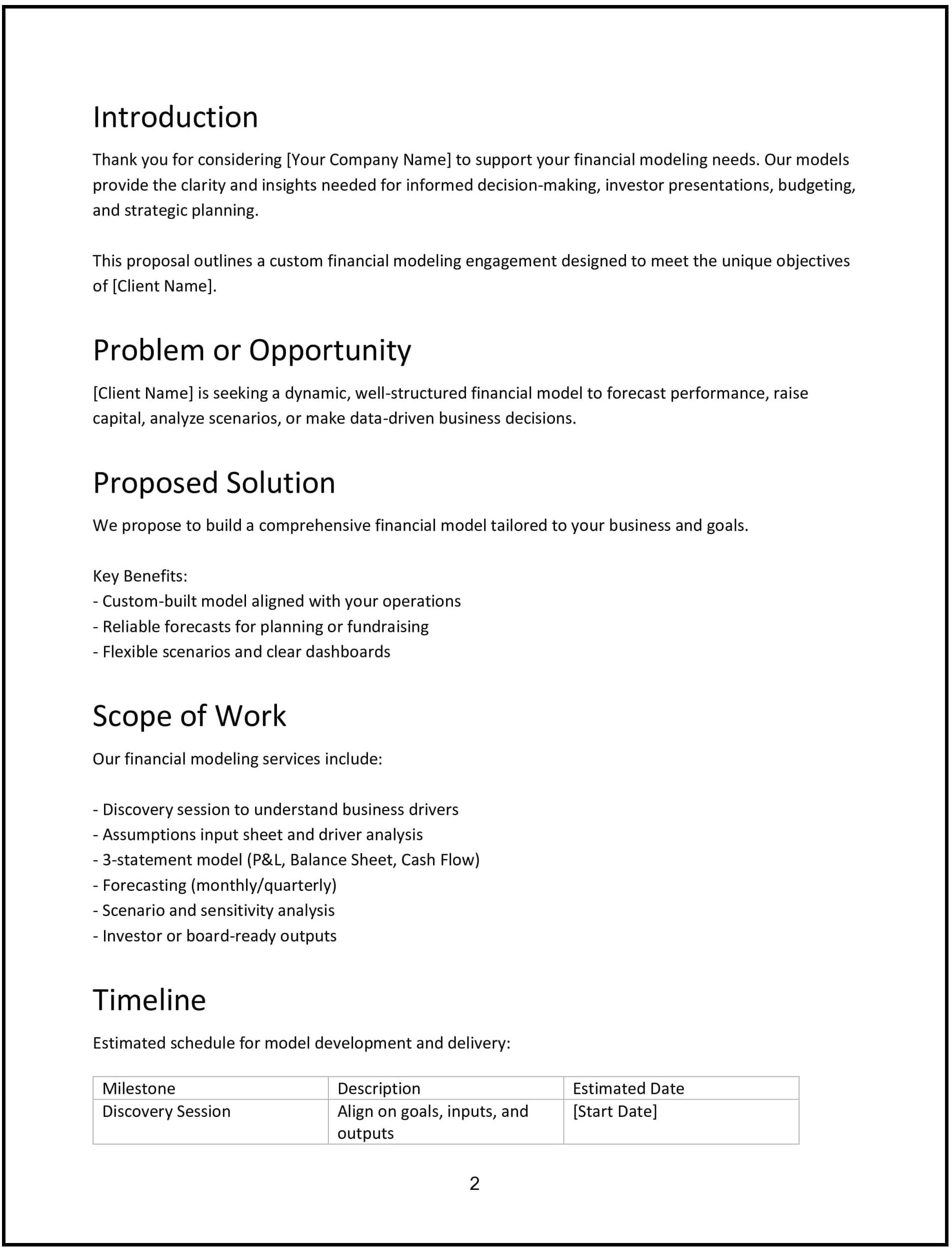 Document Preview