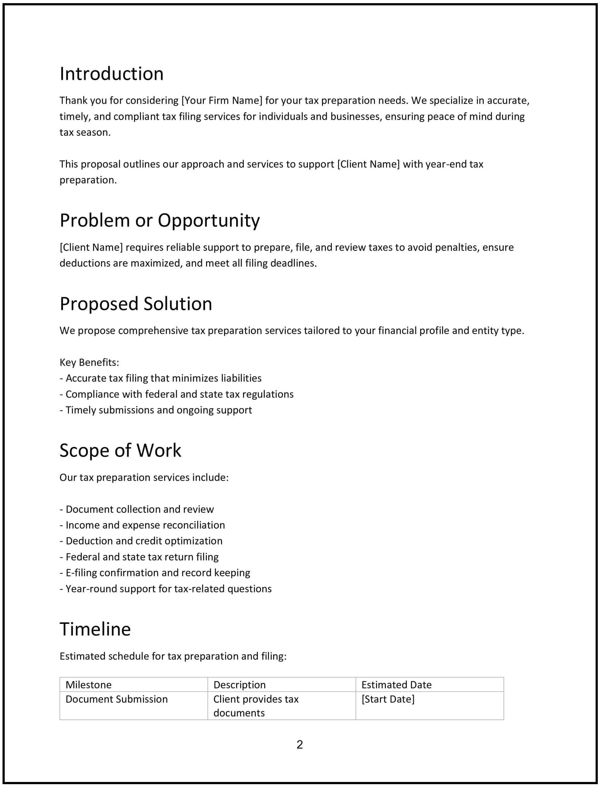 Document Preview