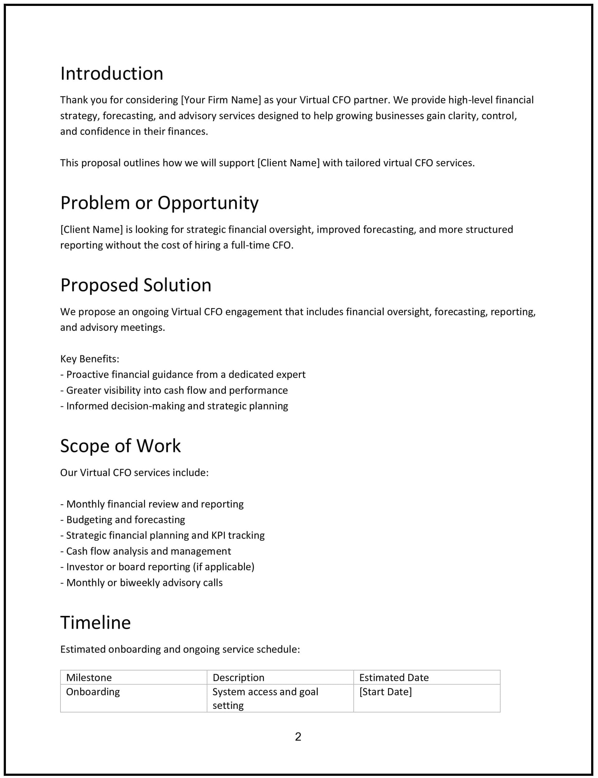 Document Preview