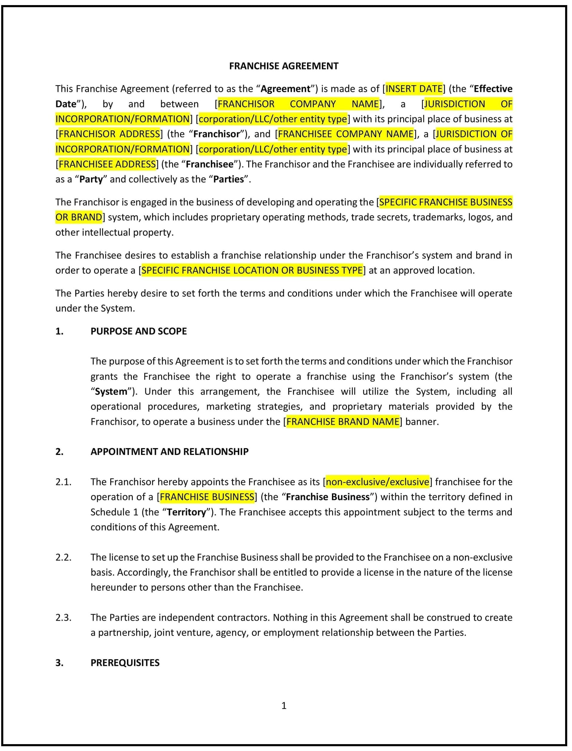 Document Preview