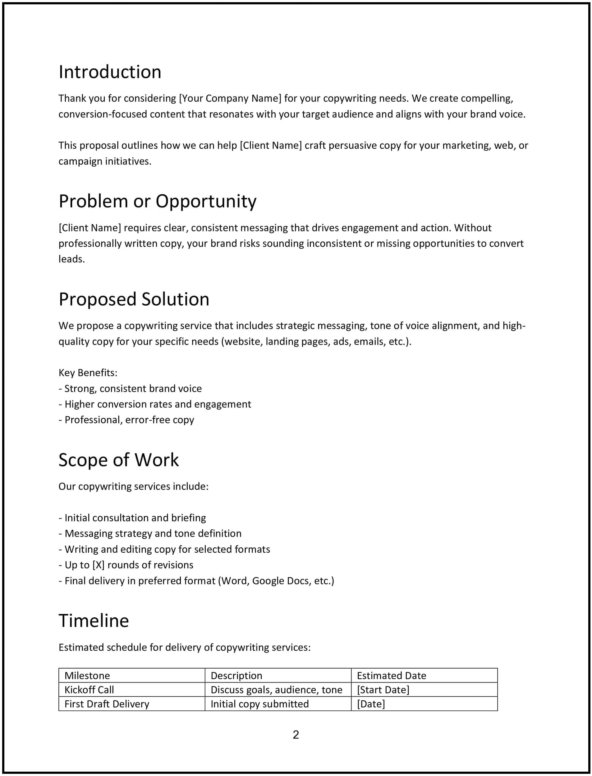 Document Preview