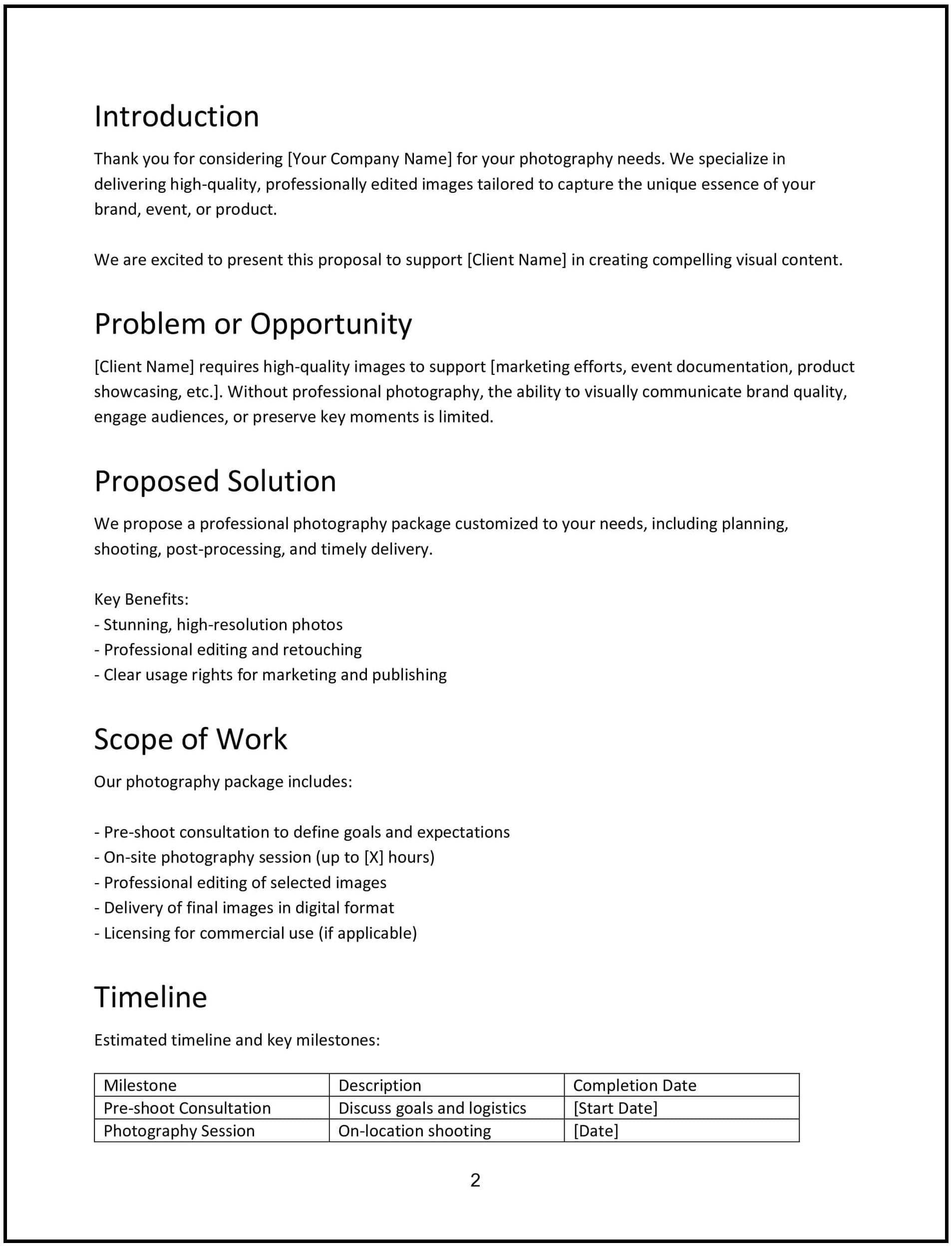 Document Preview