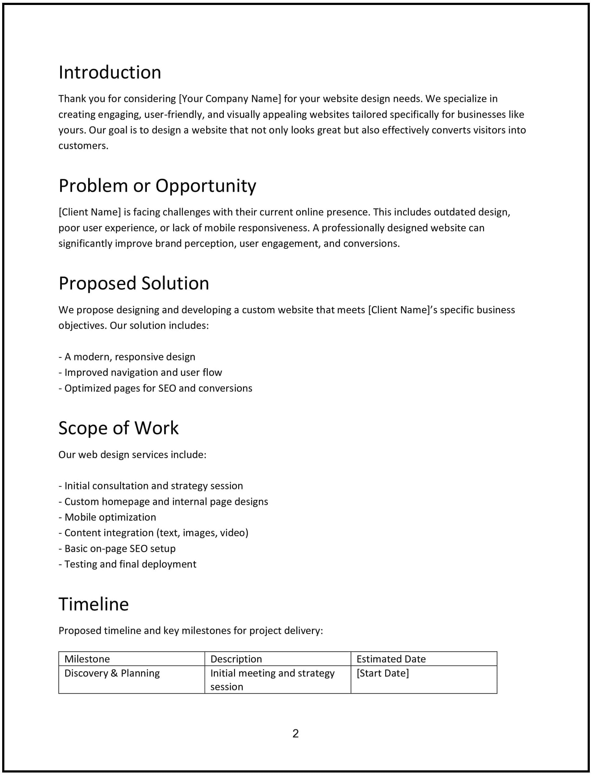 Document Preview