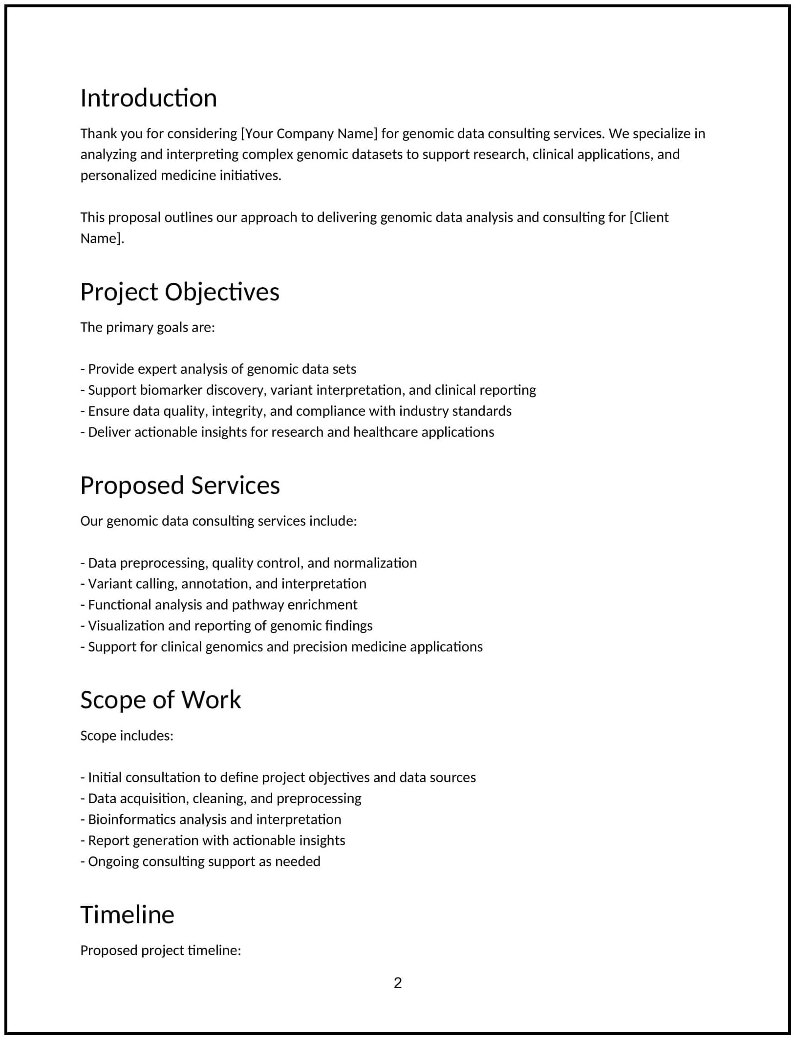 Document Preview