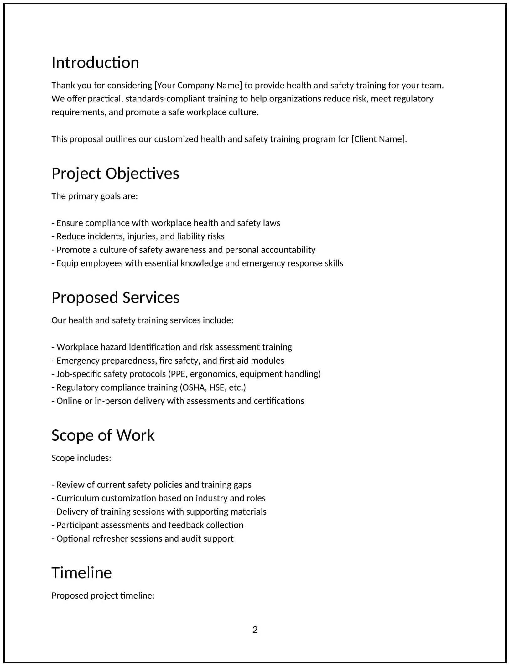 Document Preview