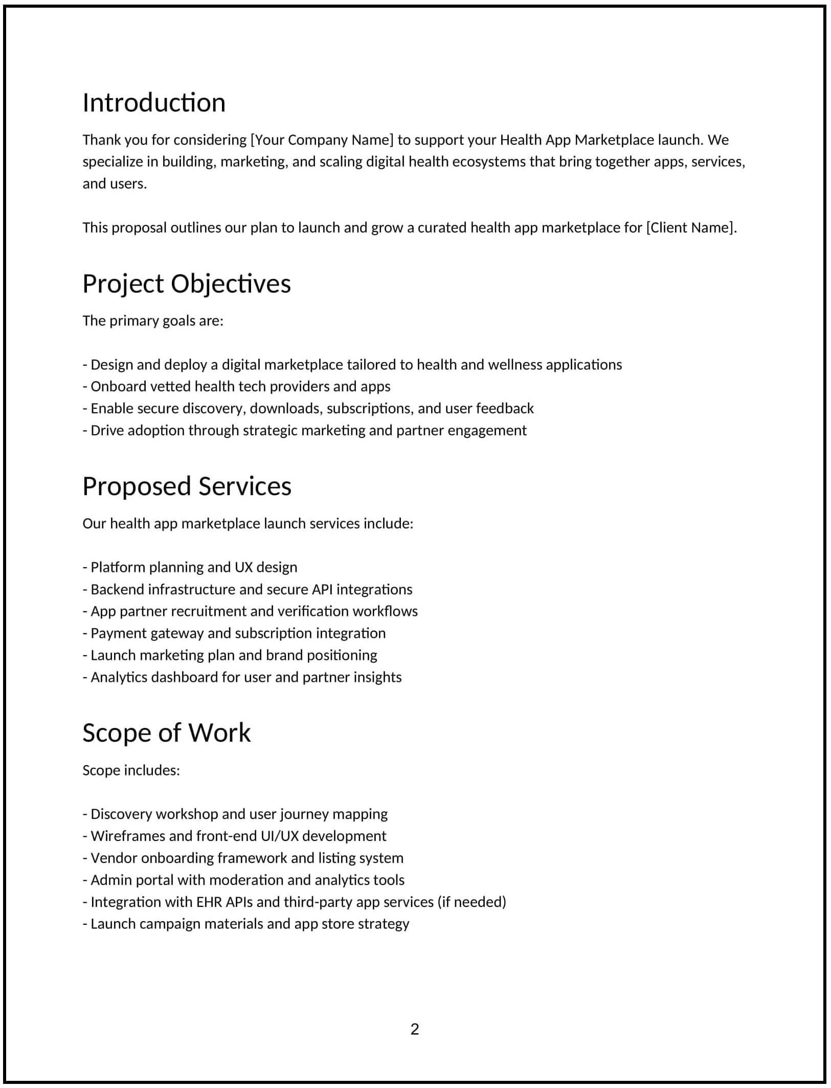 Document Preview