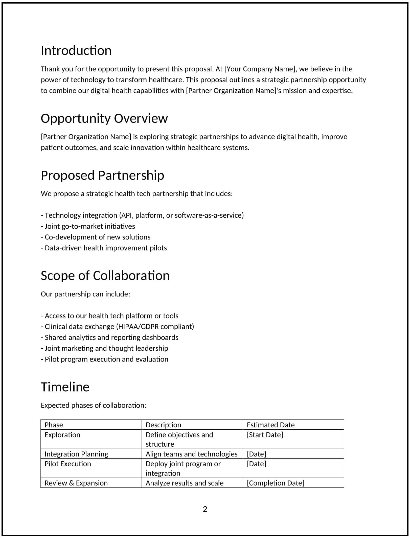 Document Preview