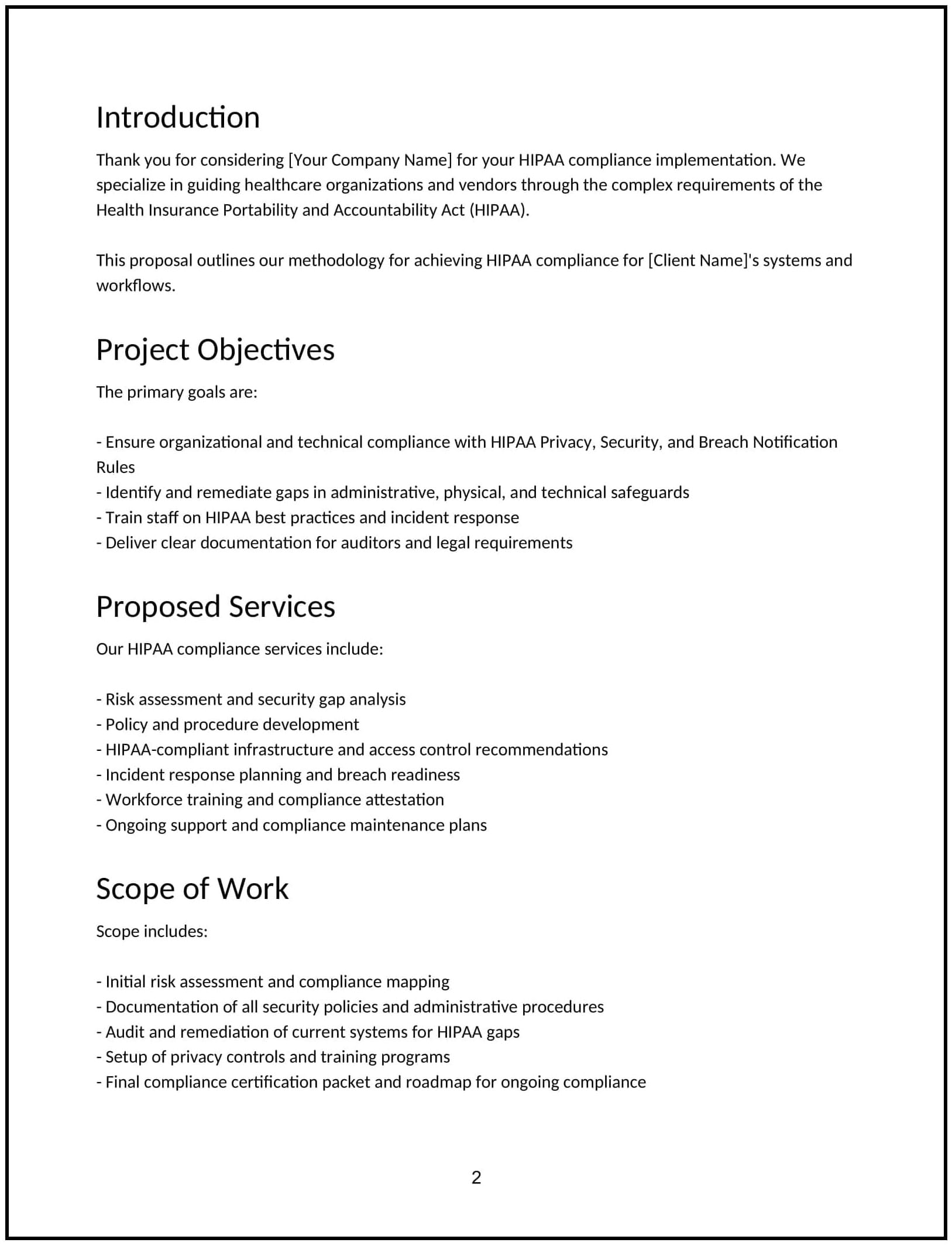 Document Preview