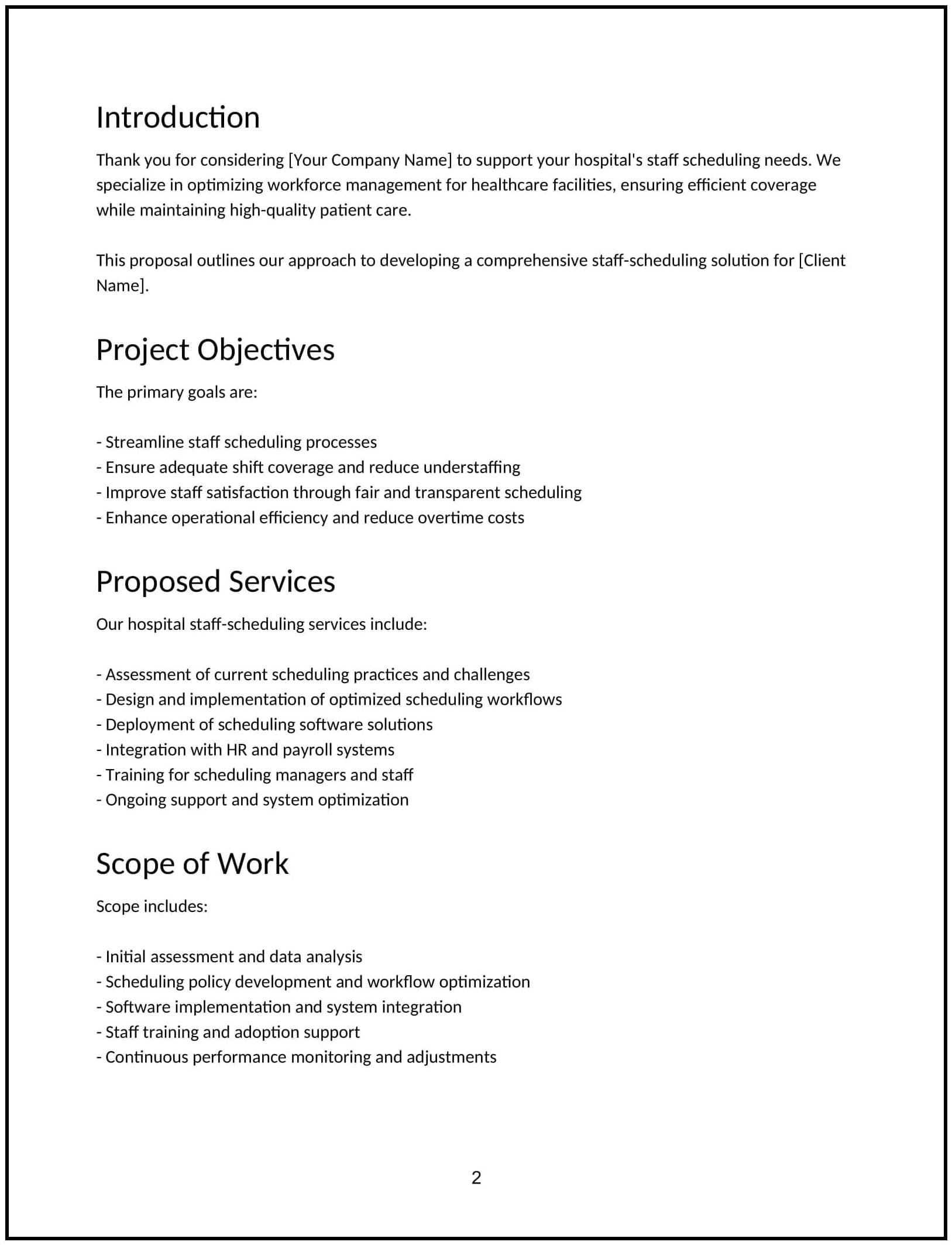 Document Preview