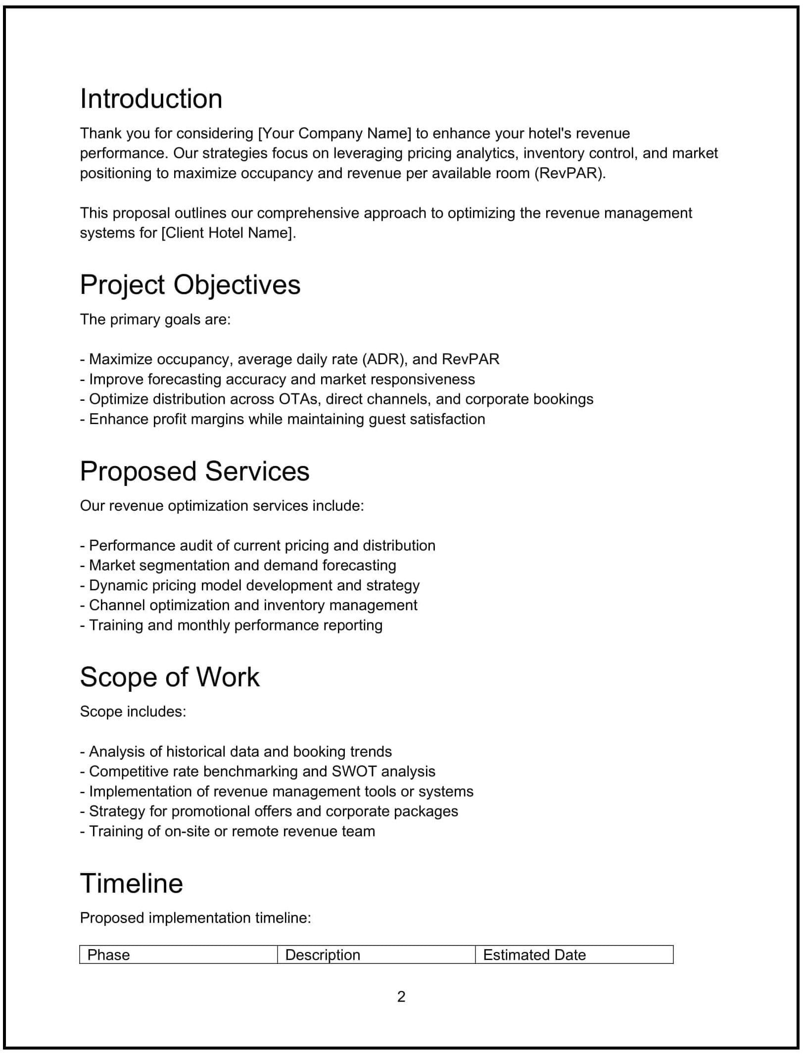 Document Preview