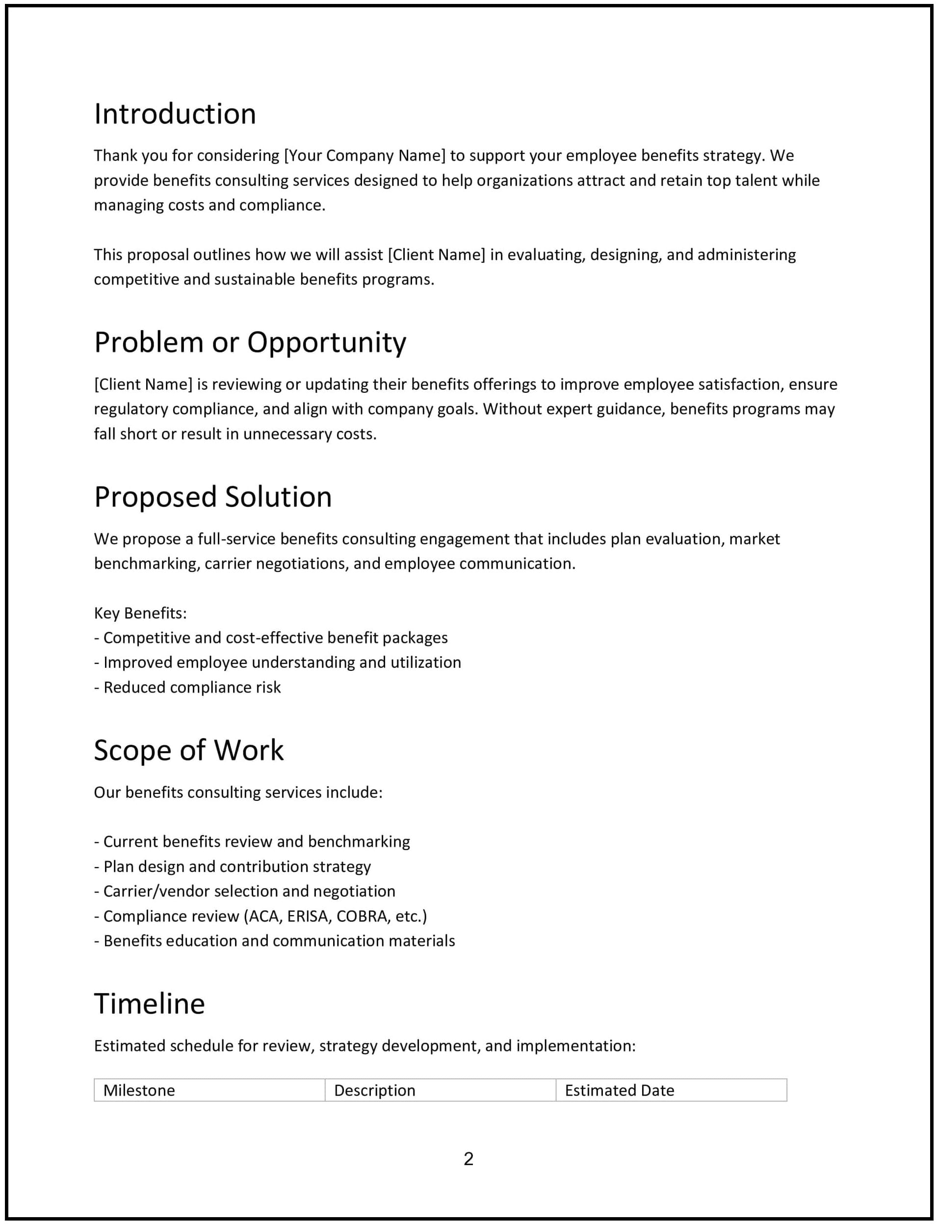 Document Preview