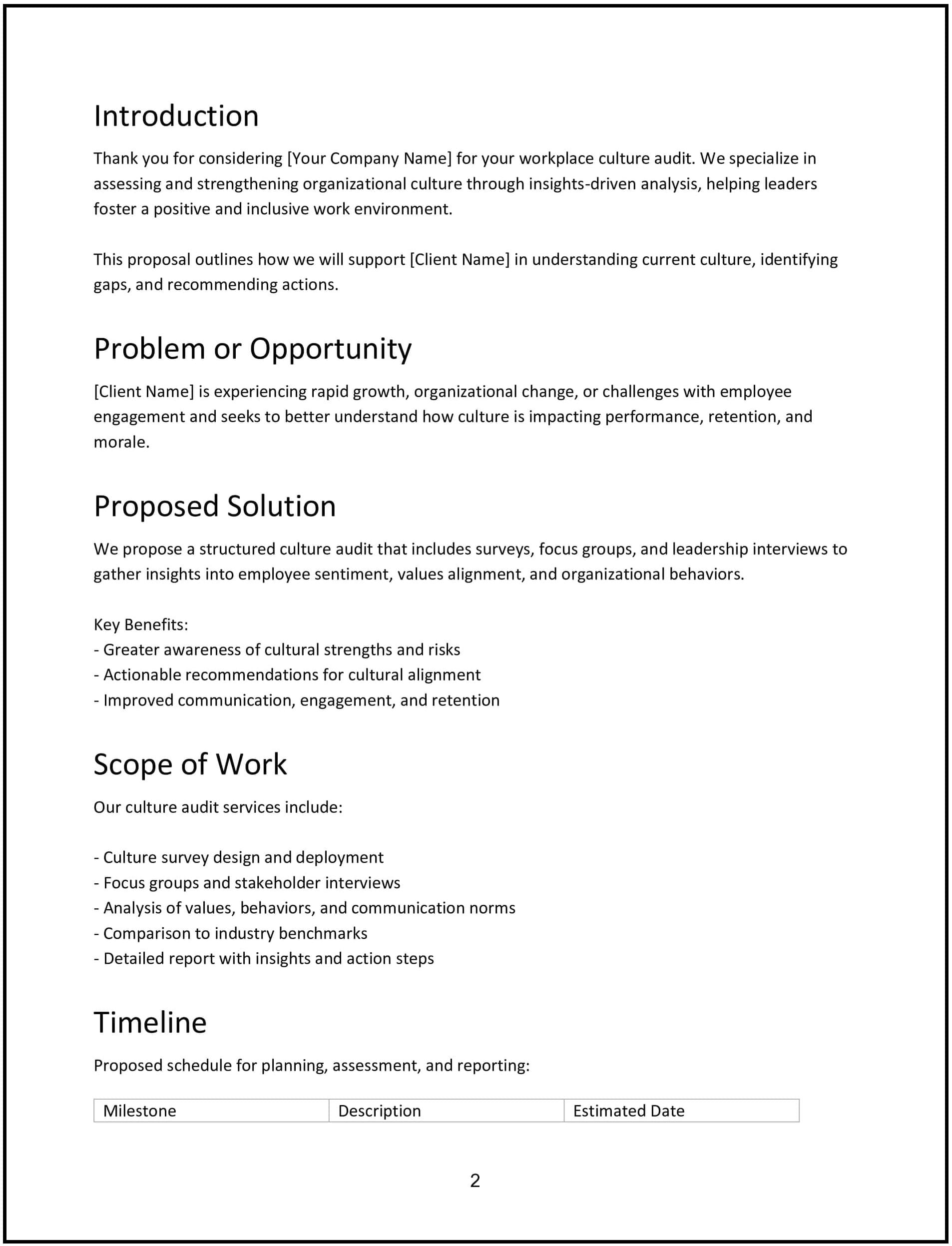 Document Preview