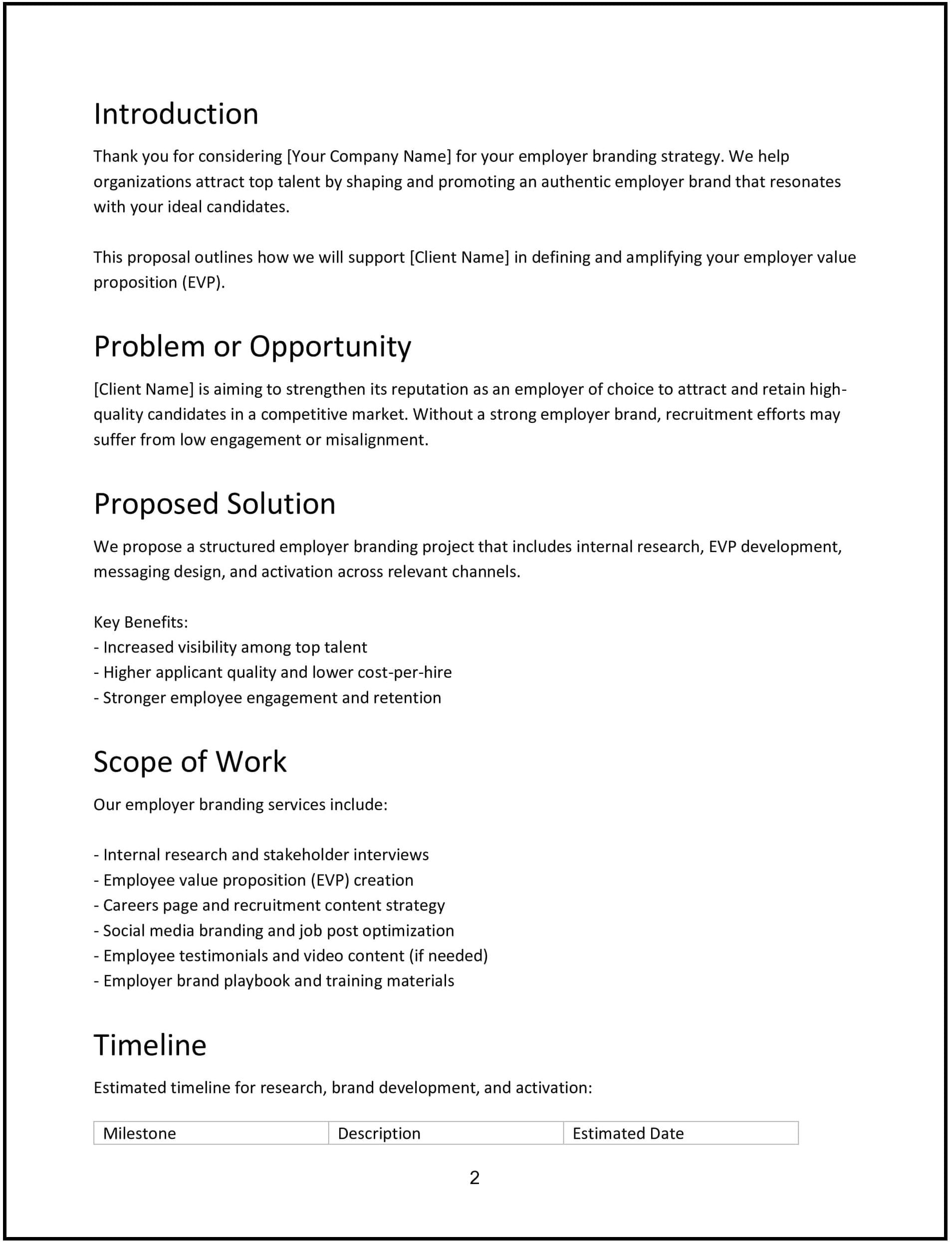 Document Preview