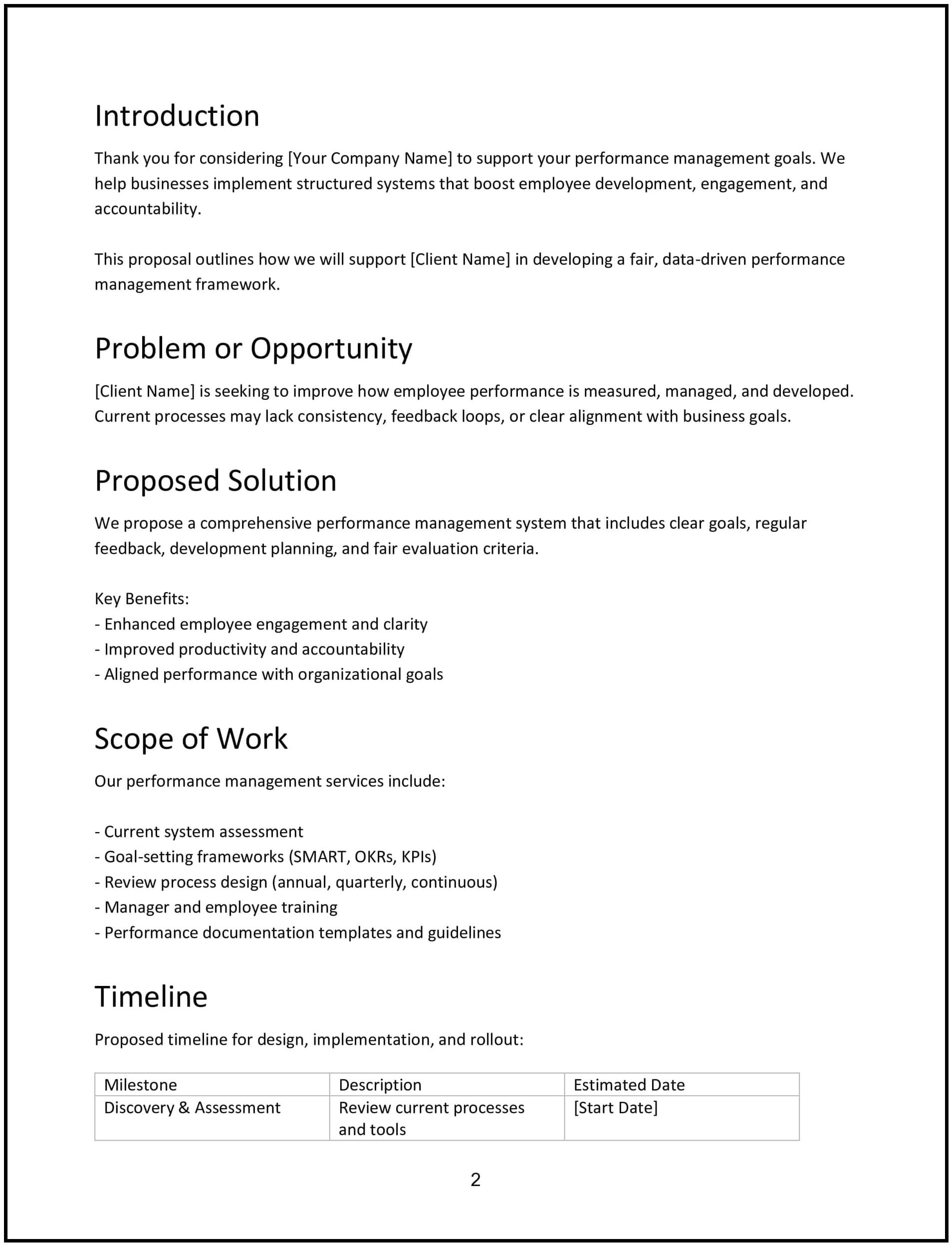 Document Preview