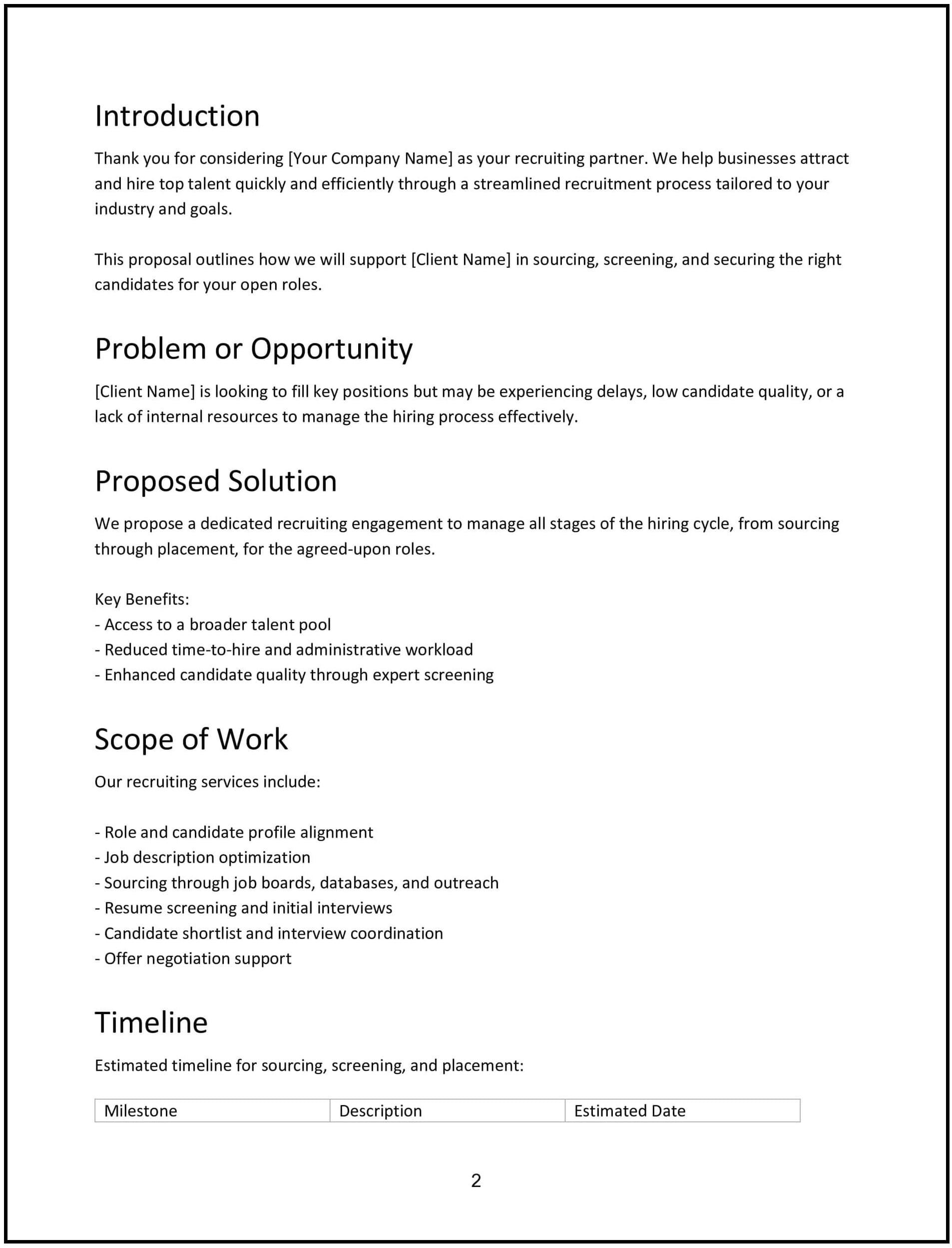 Document Preview