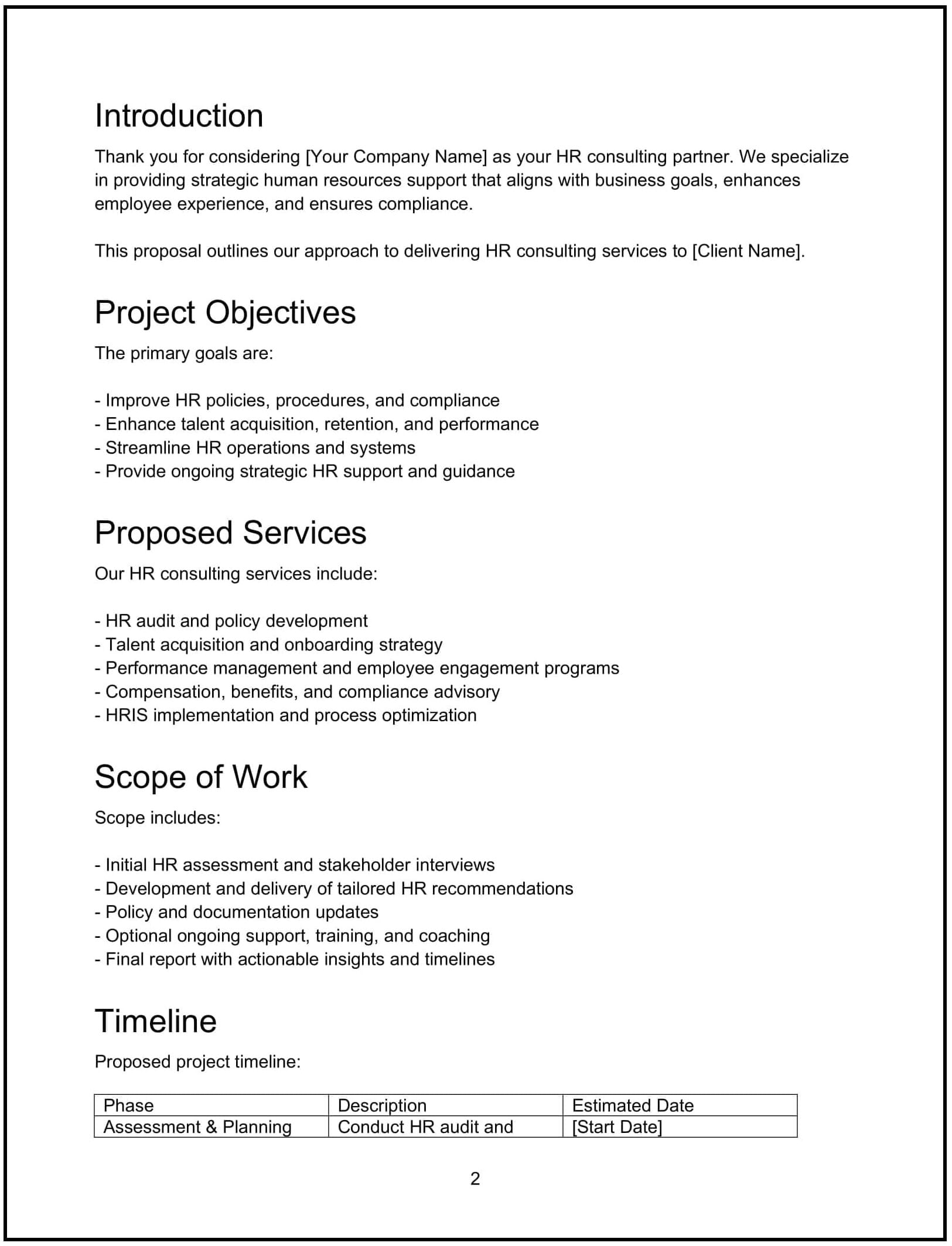 Document Preview