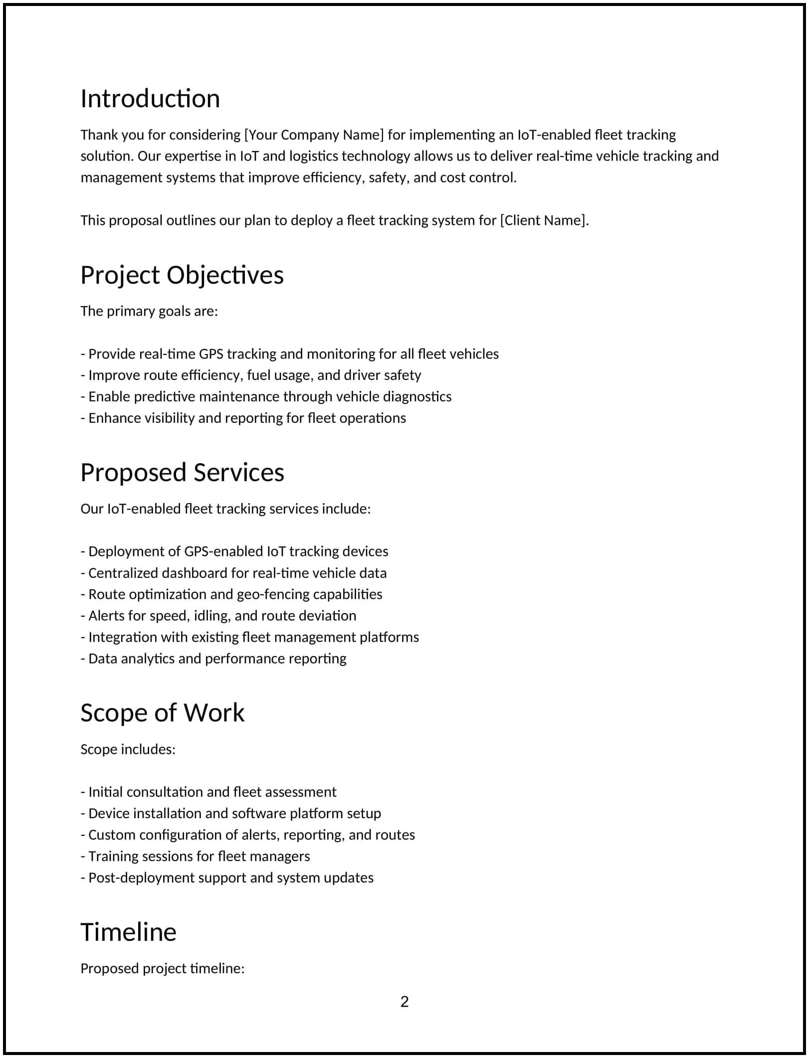 Document Preview