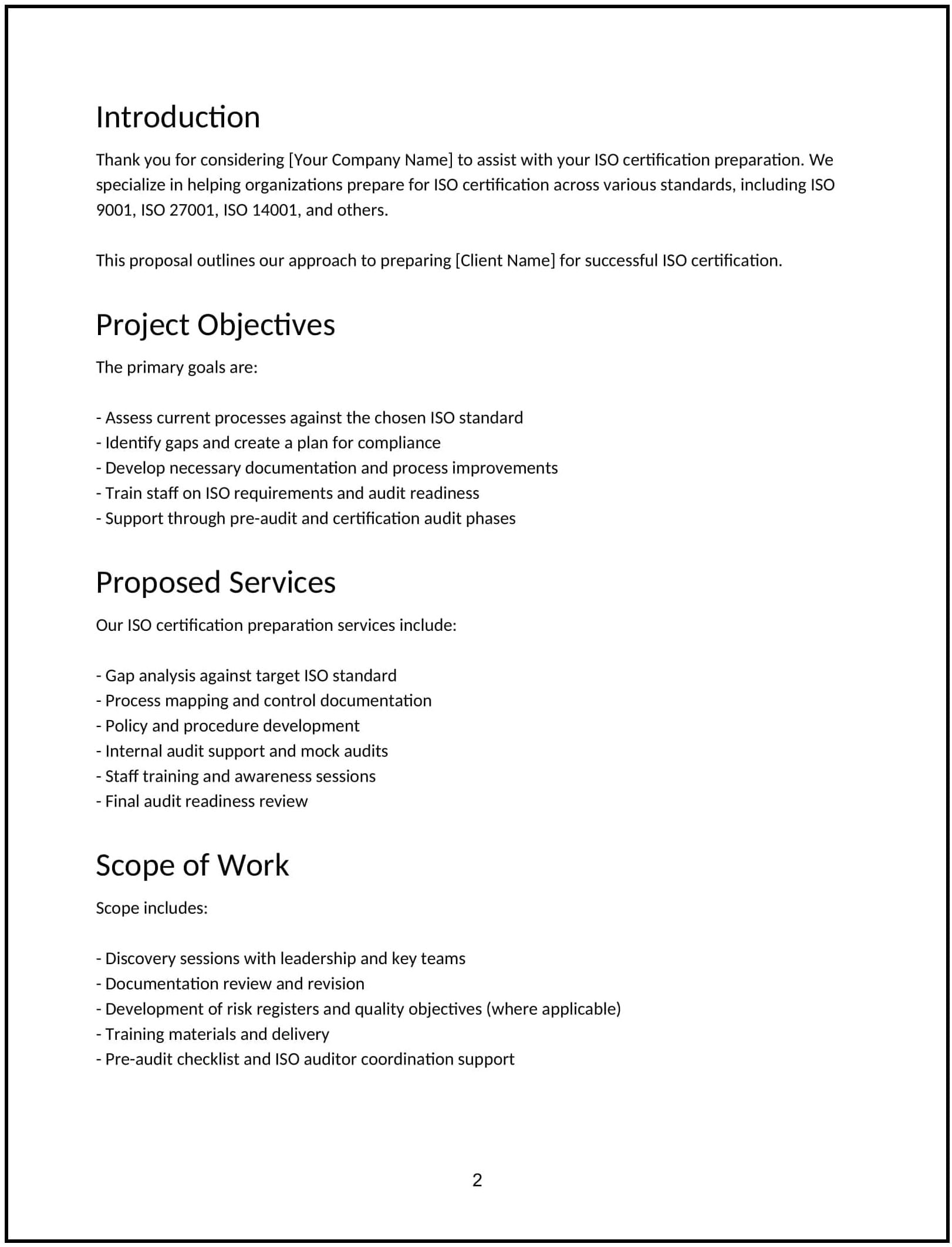 Document Preview
