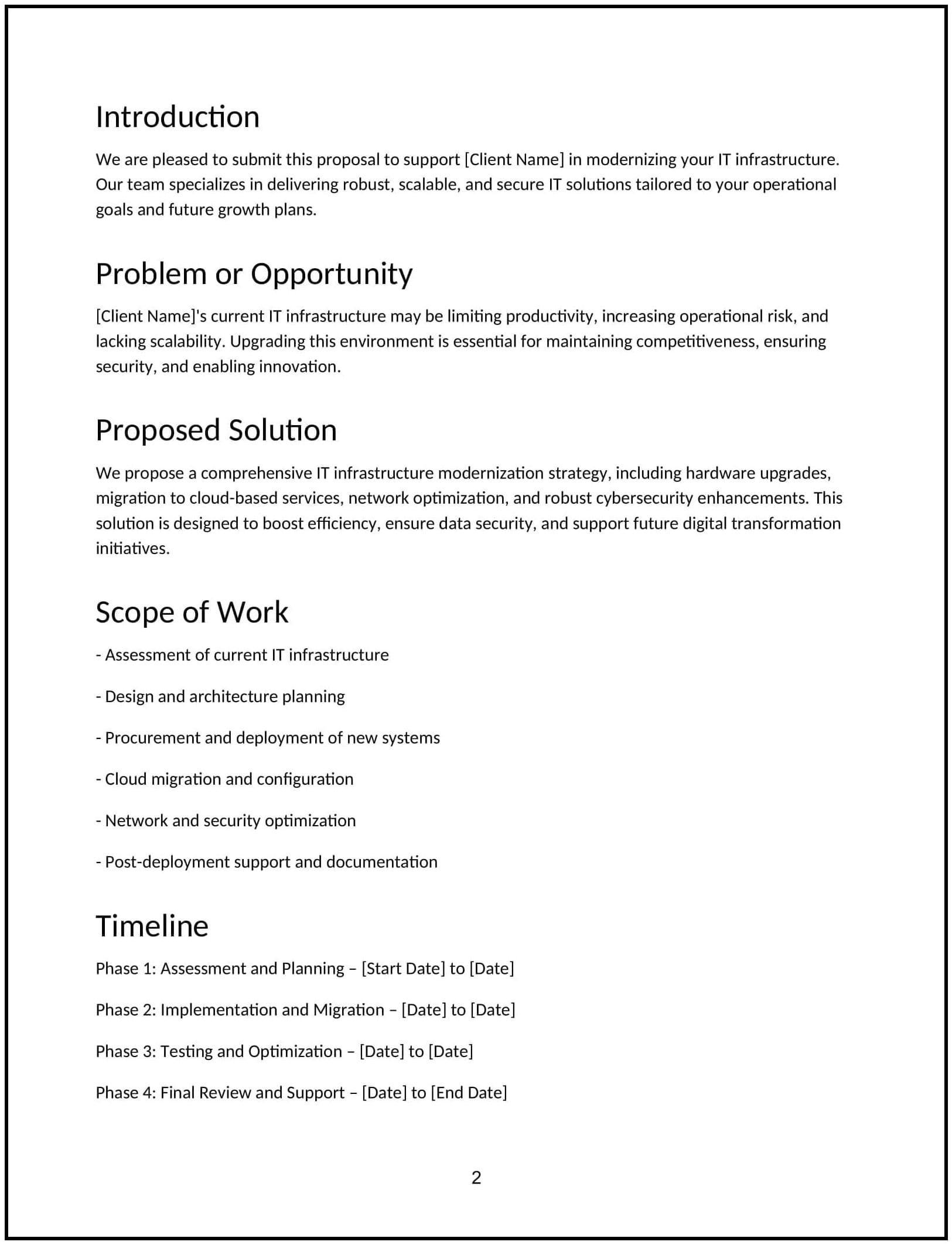 Document Preview
