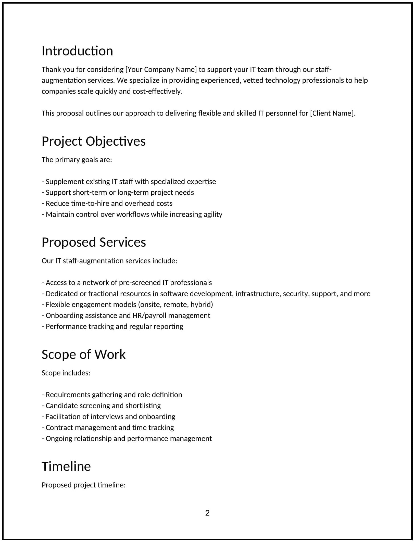Document Preview