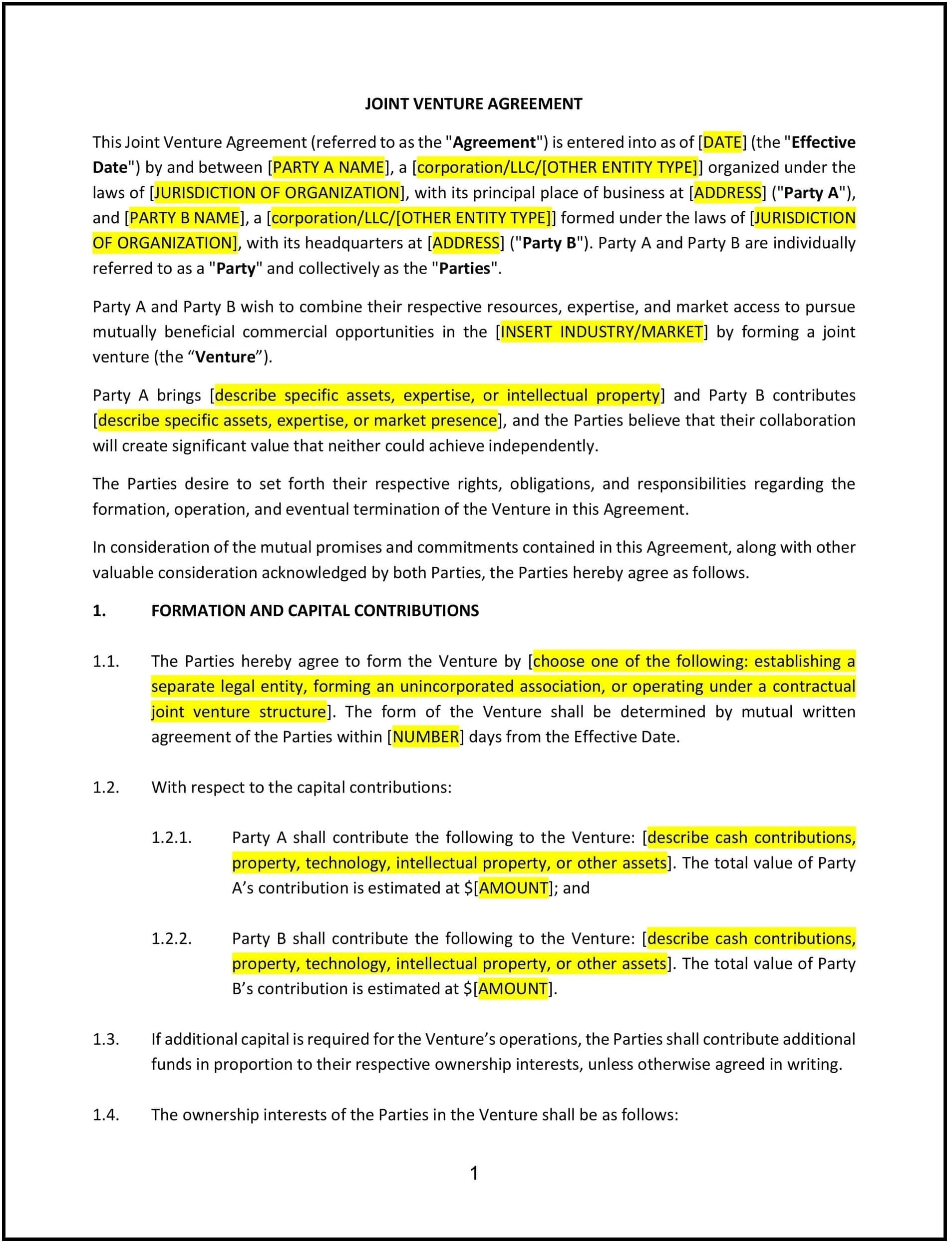 Document Preview
