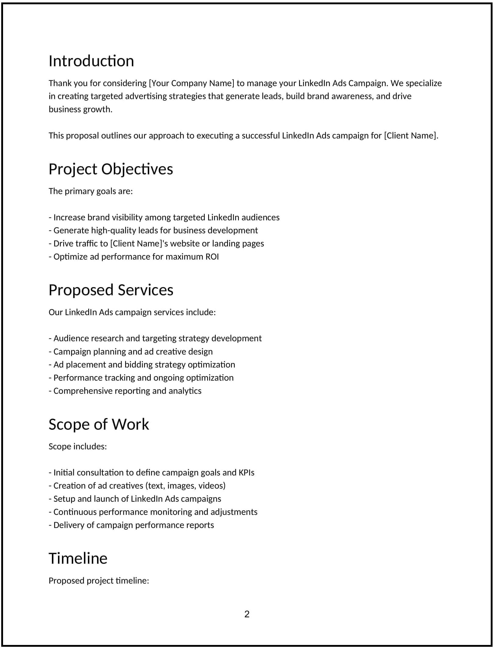 Document Preview