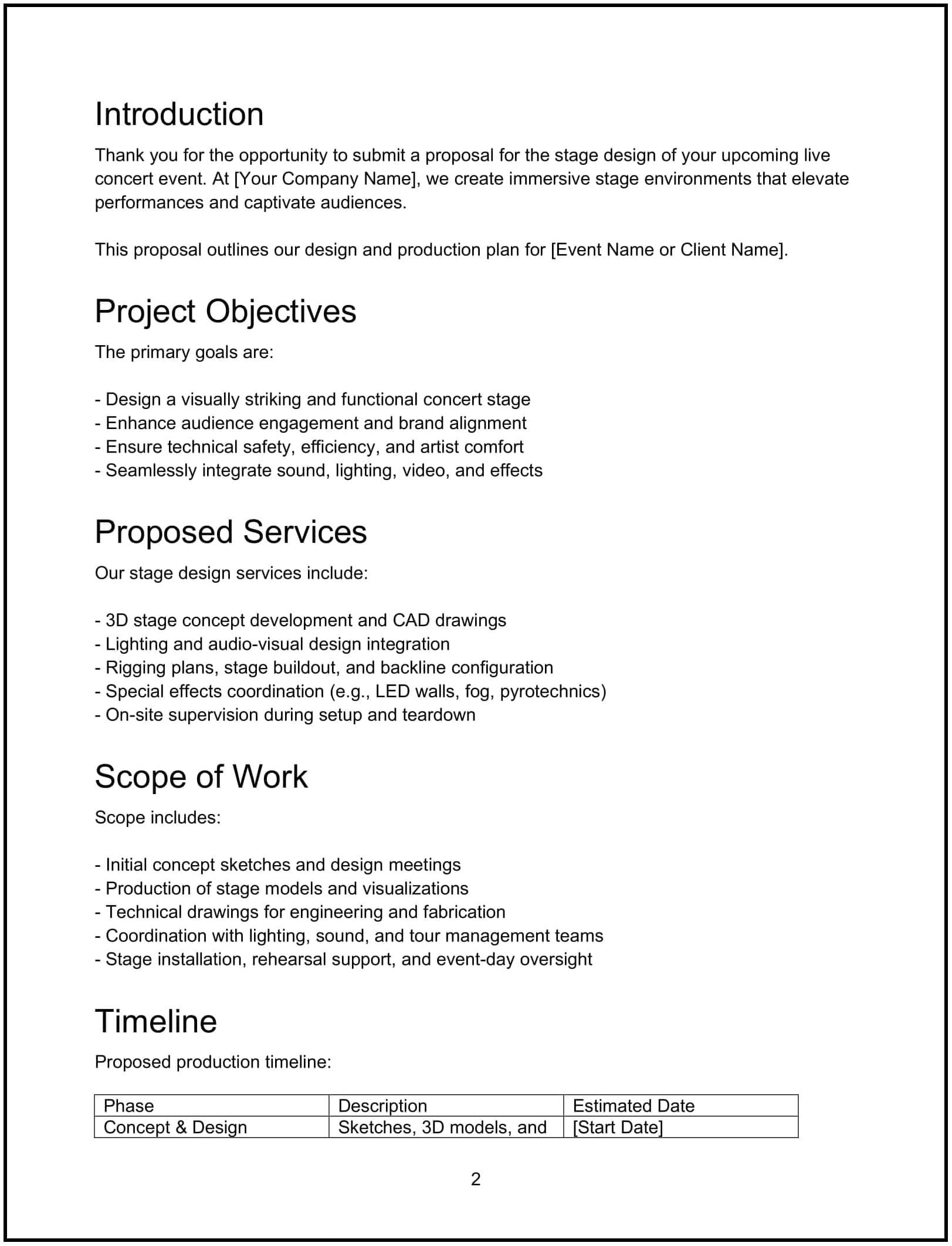 Document Preview