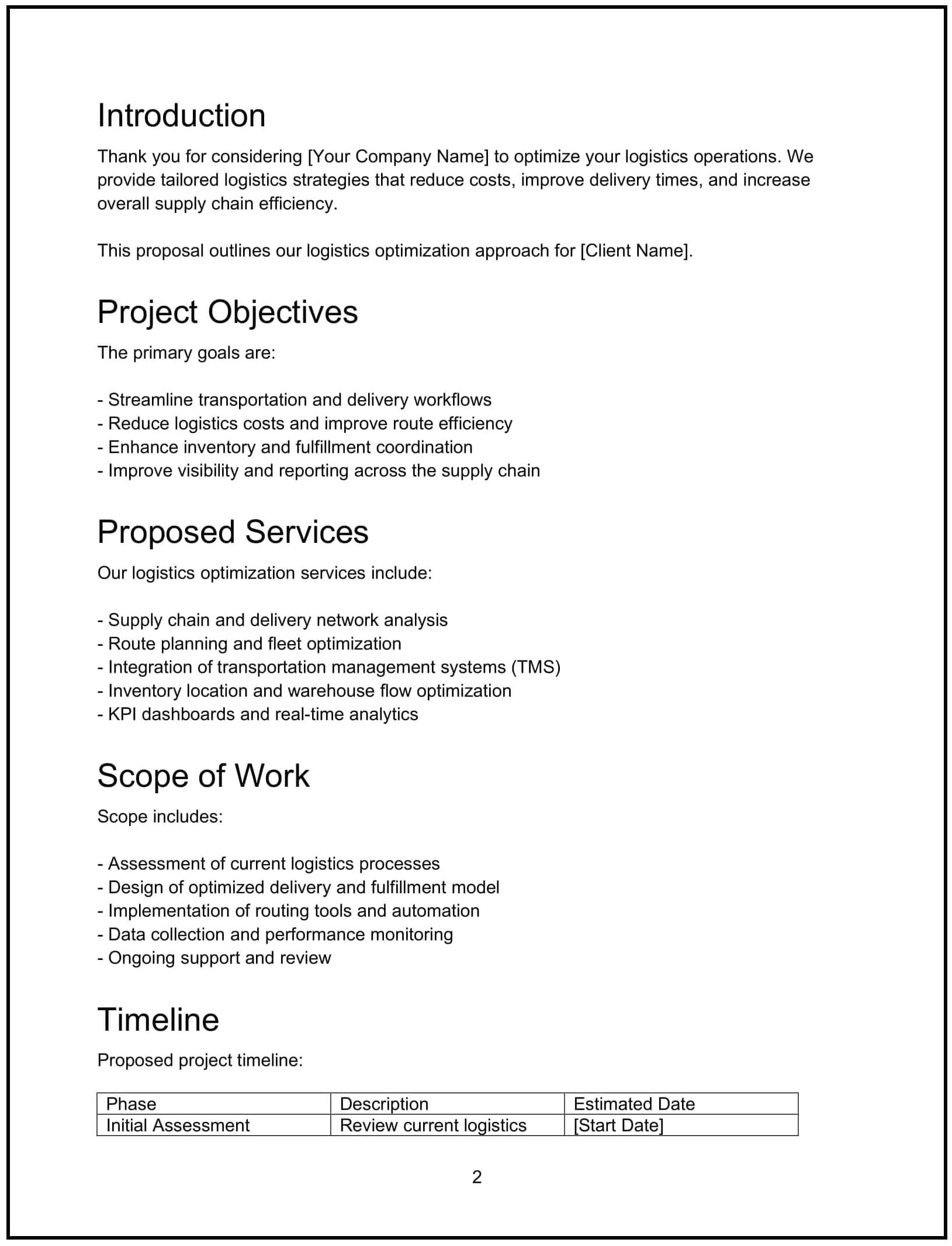 Document Preview
