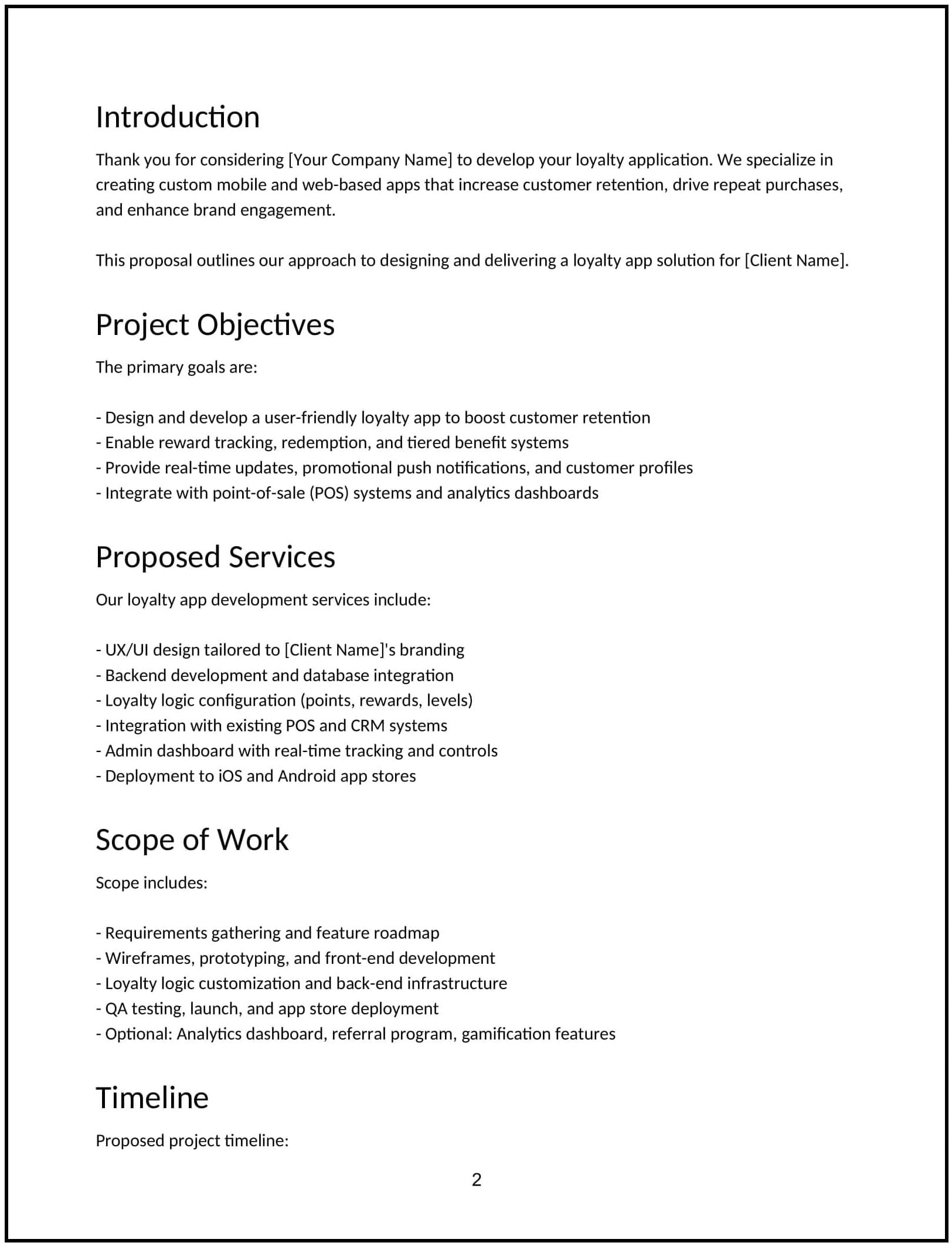 Document Preview