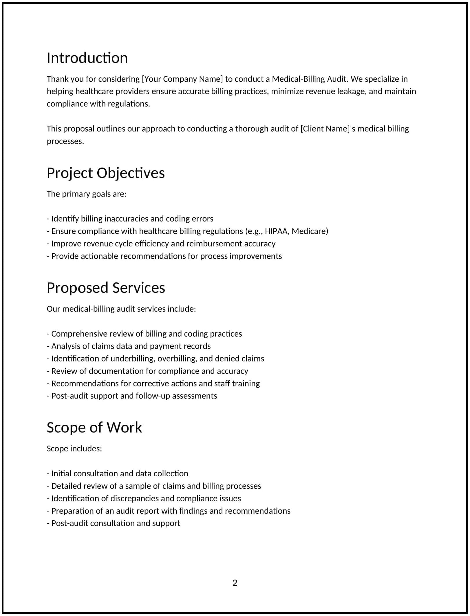 Document Preview