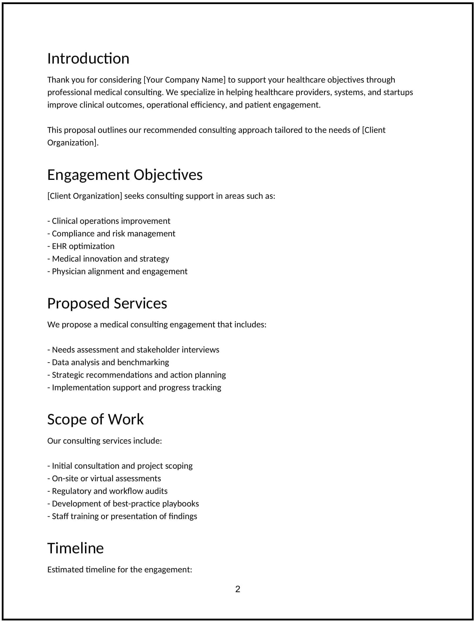 Document Preview