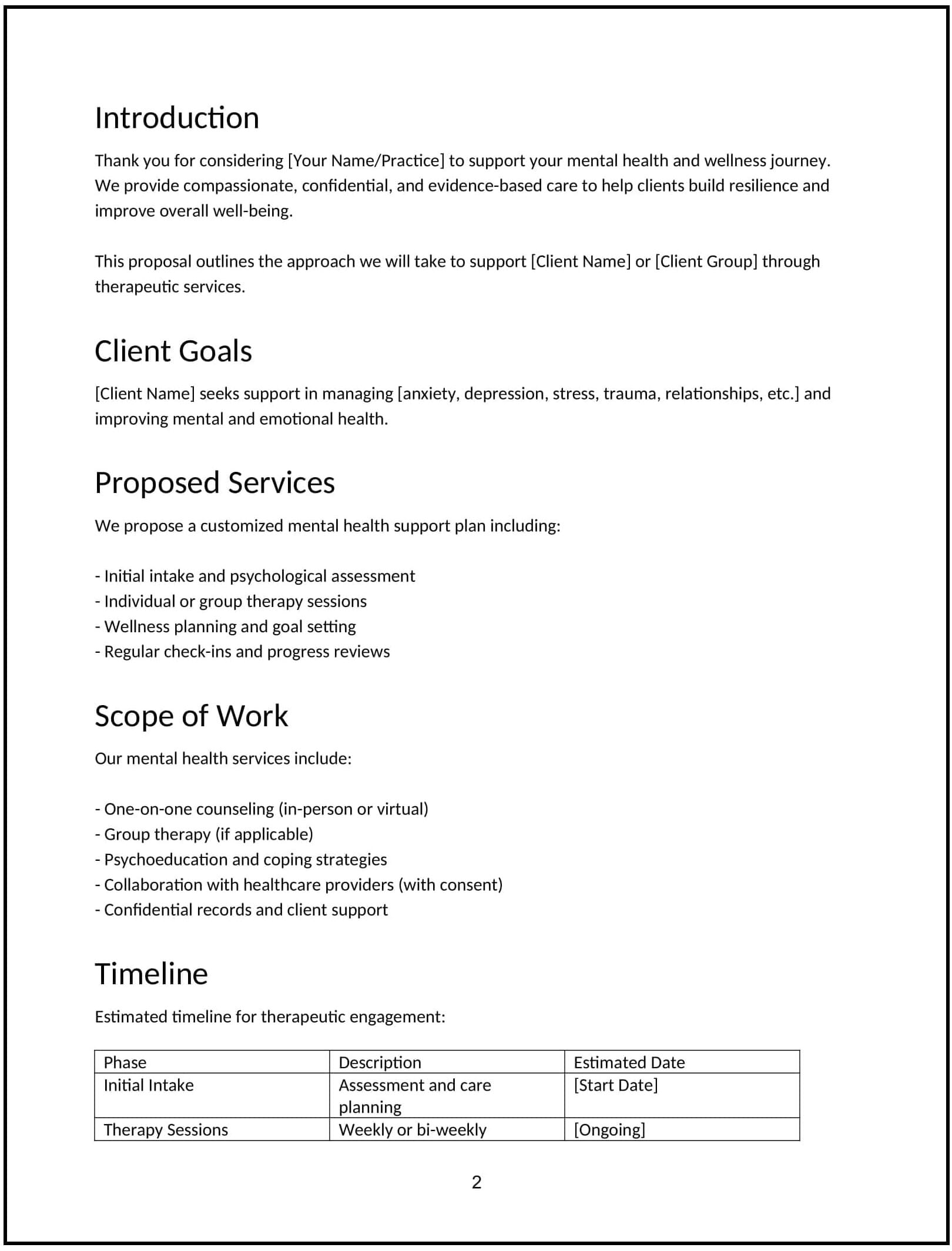 Document Preview