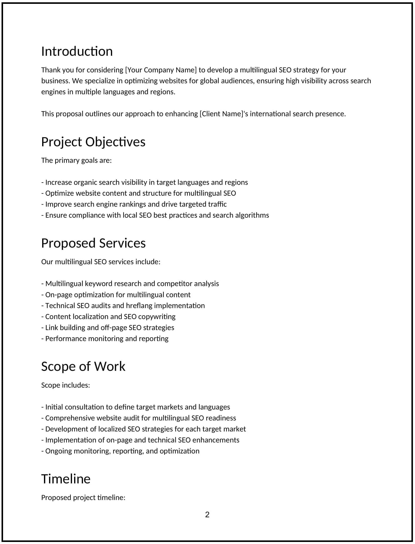 Document Preview