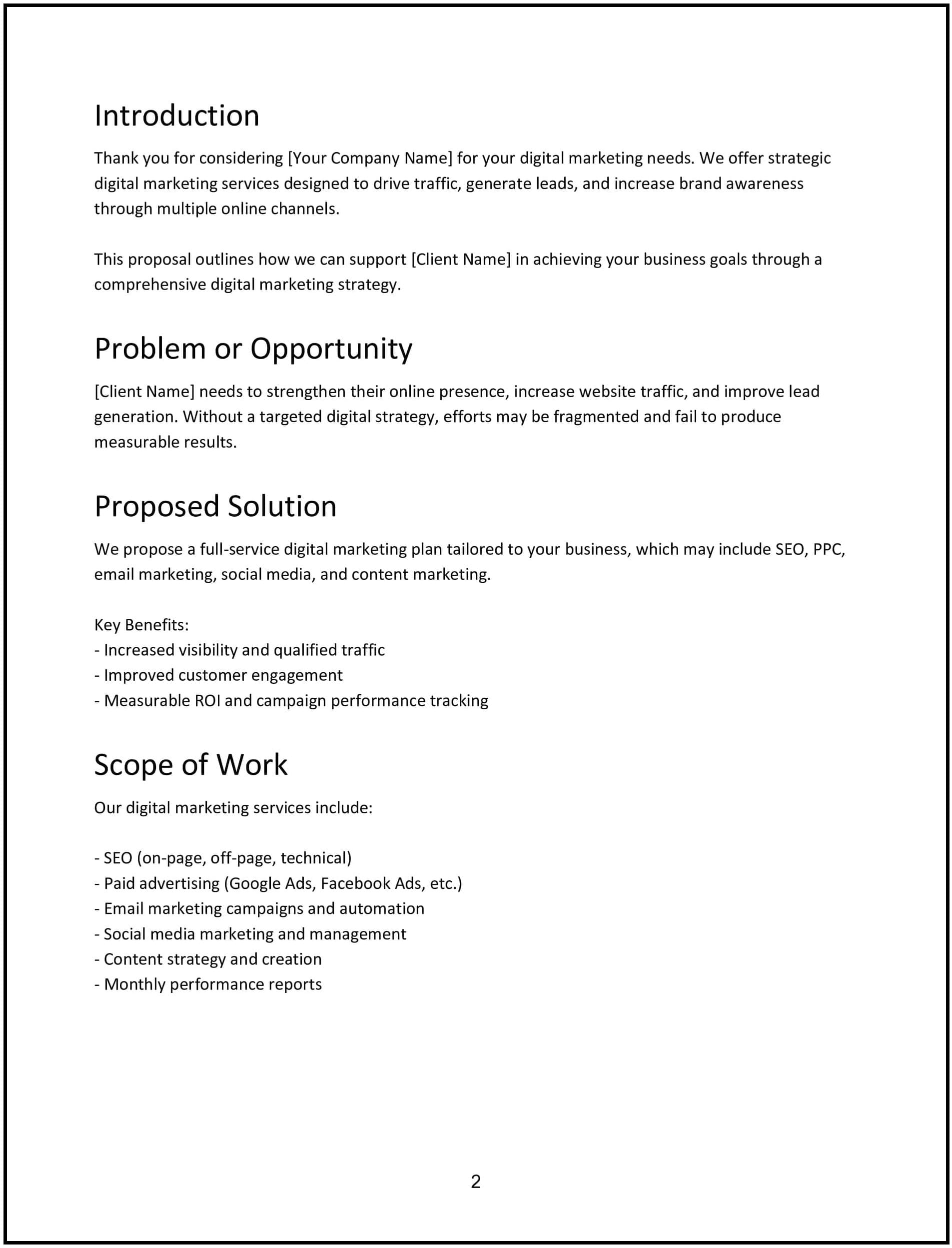 Document Preview
