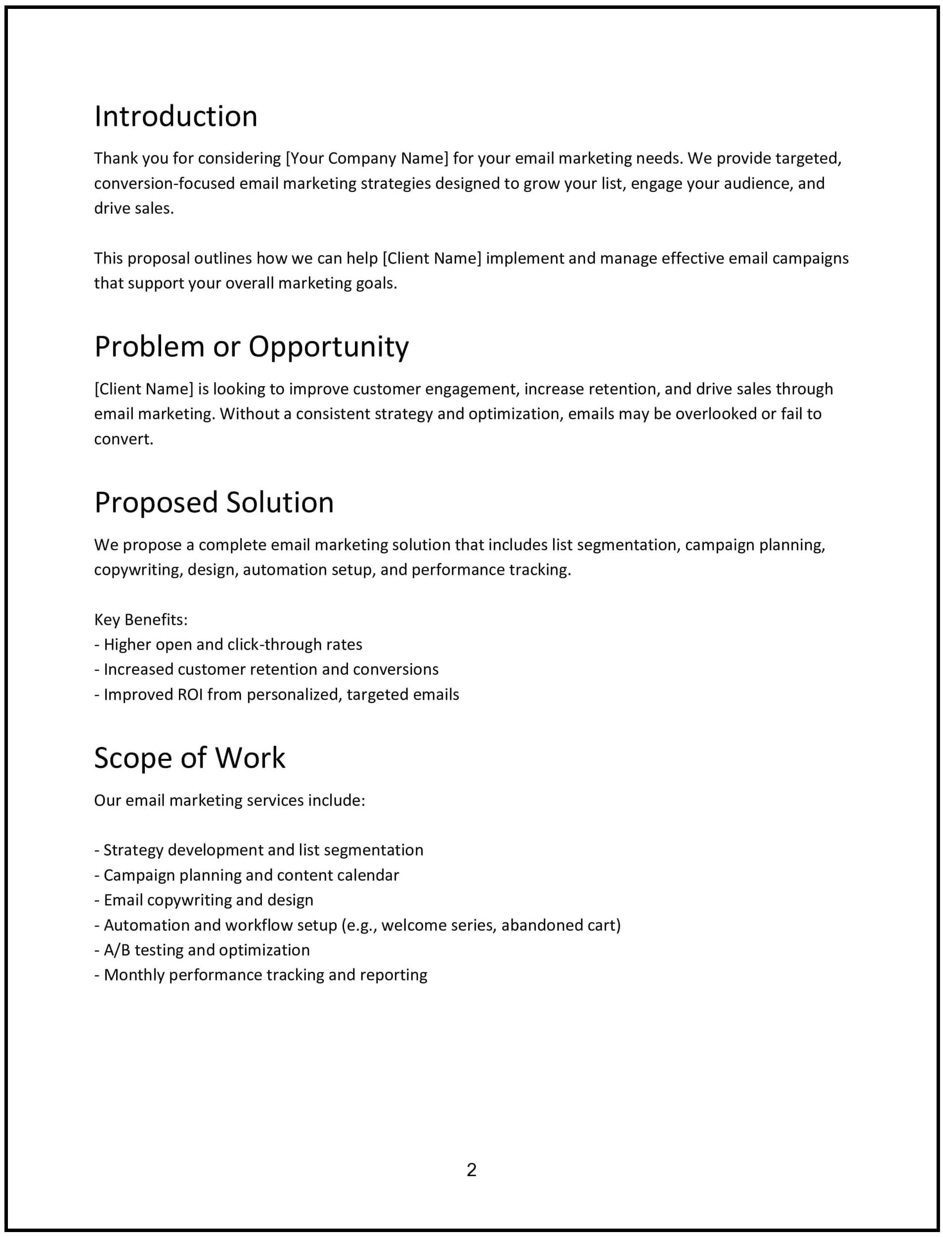 Document Preview