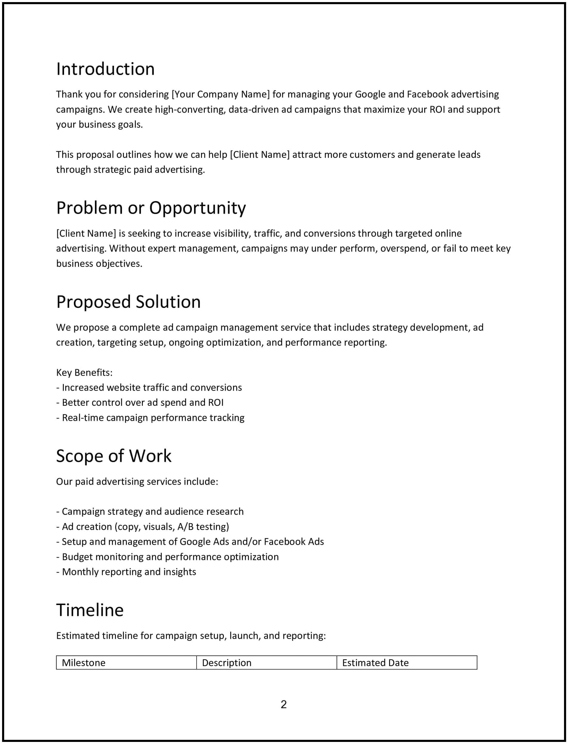 Document Preview
