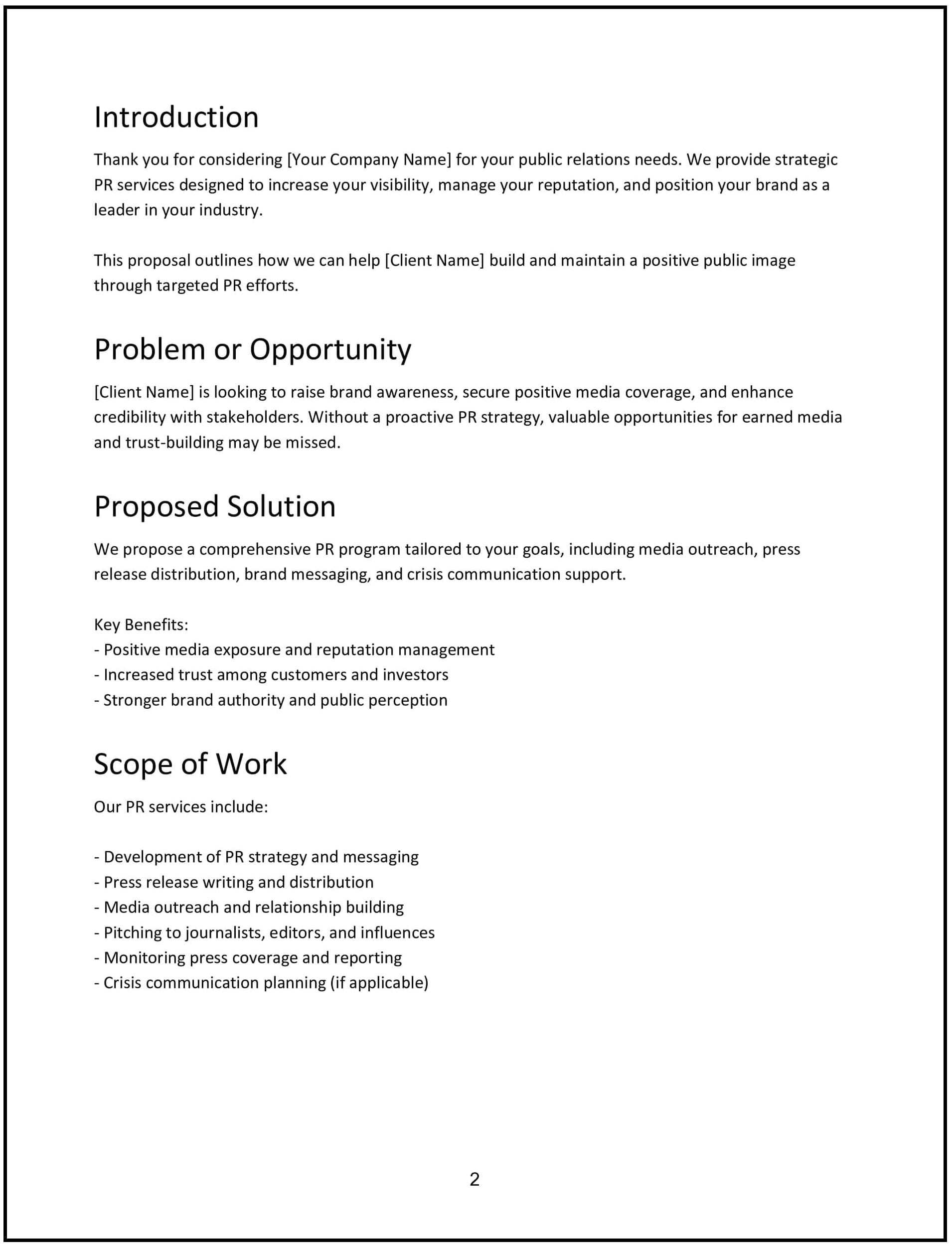 Document Preview