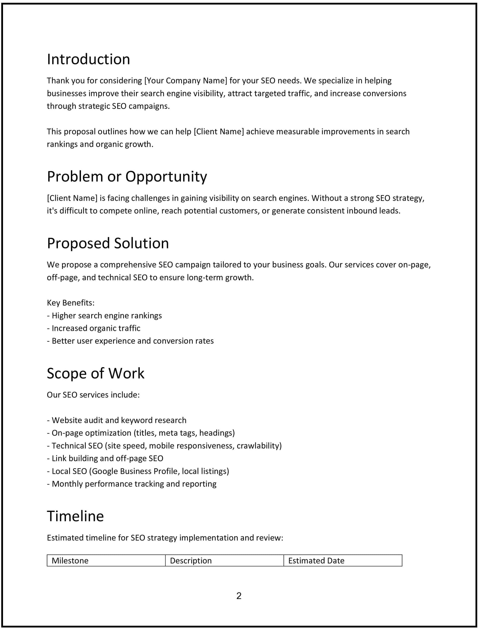 Document Preview