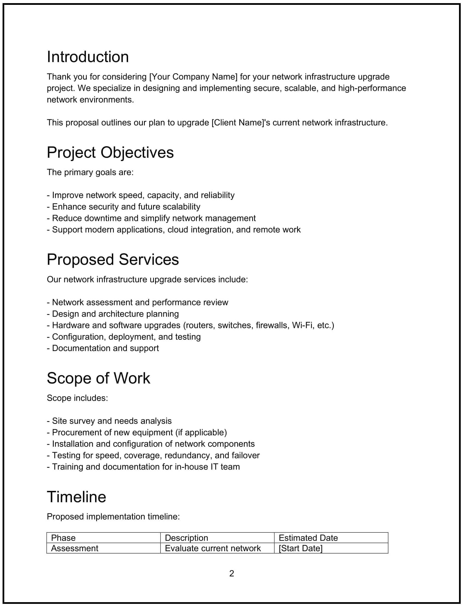 Document Preview