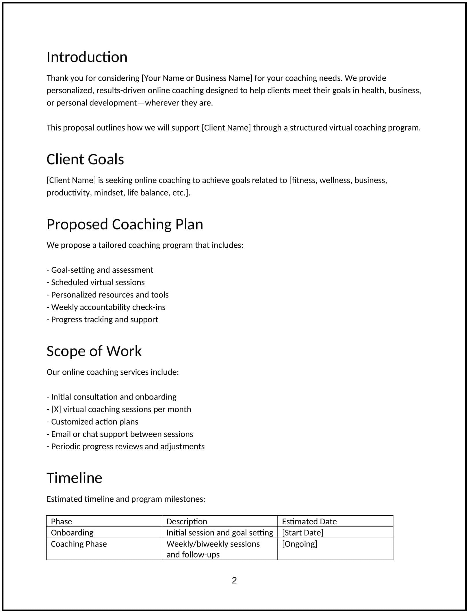 Document Preview