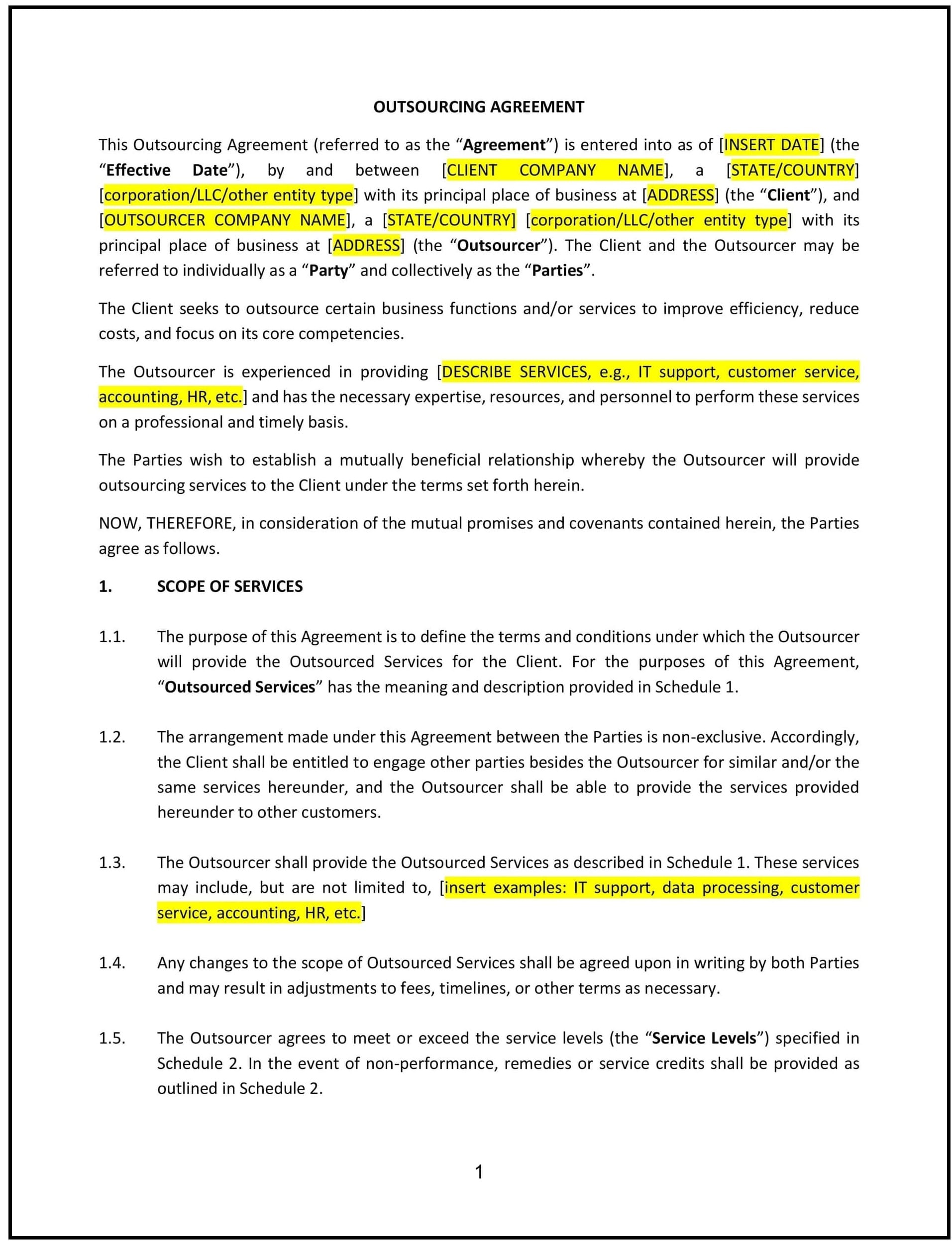 Document Preview