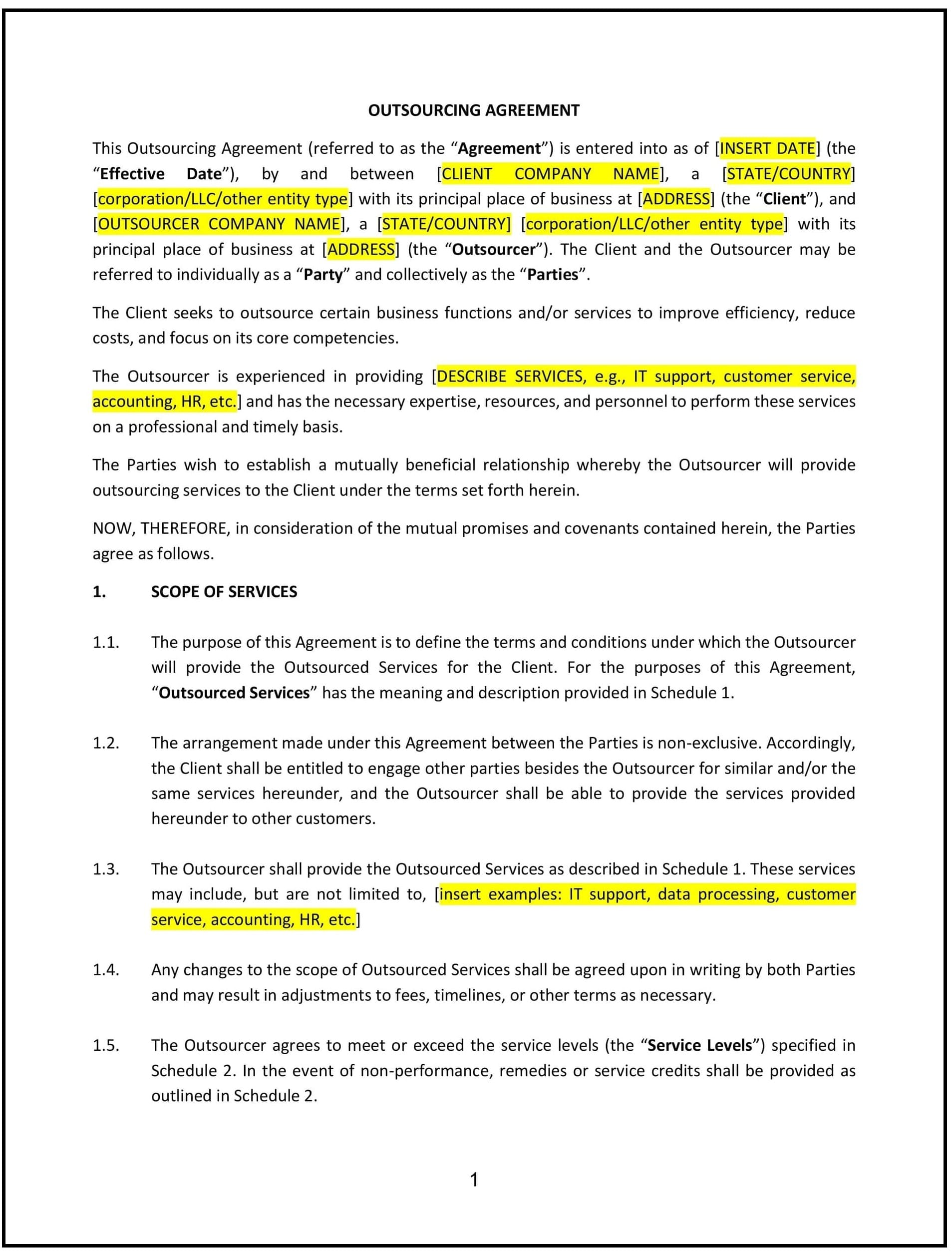 Document Preview