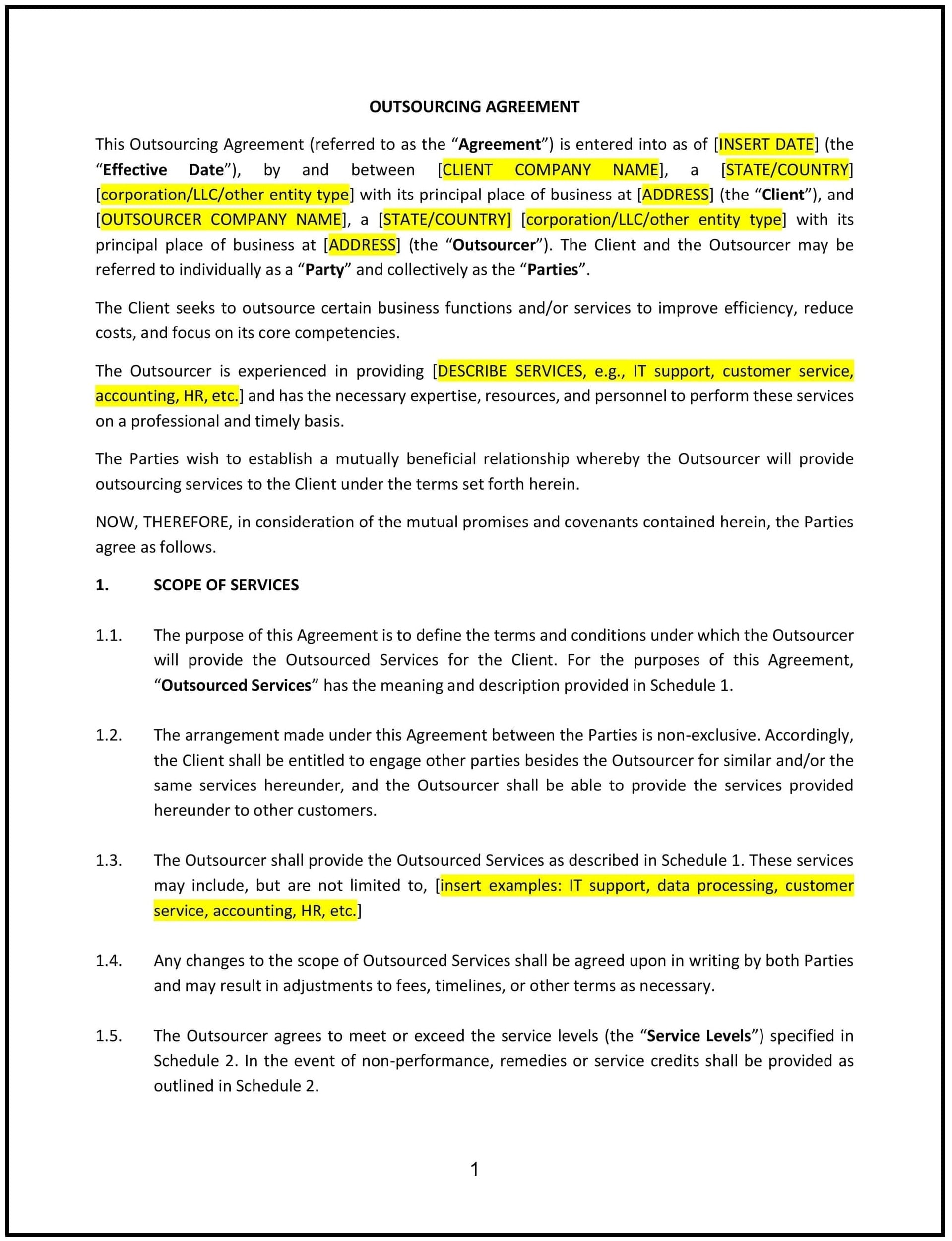 Document Preview