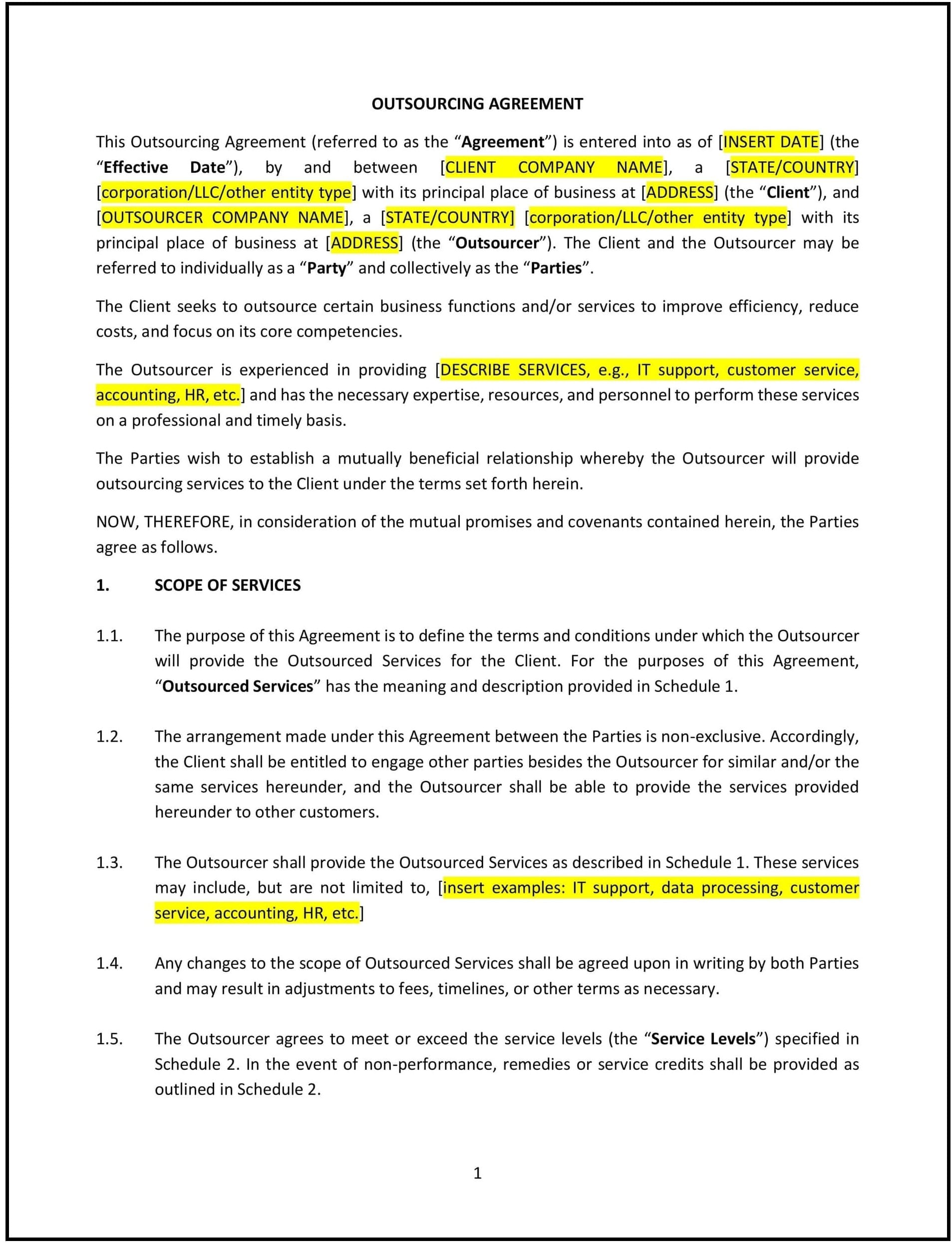 Document Preview