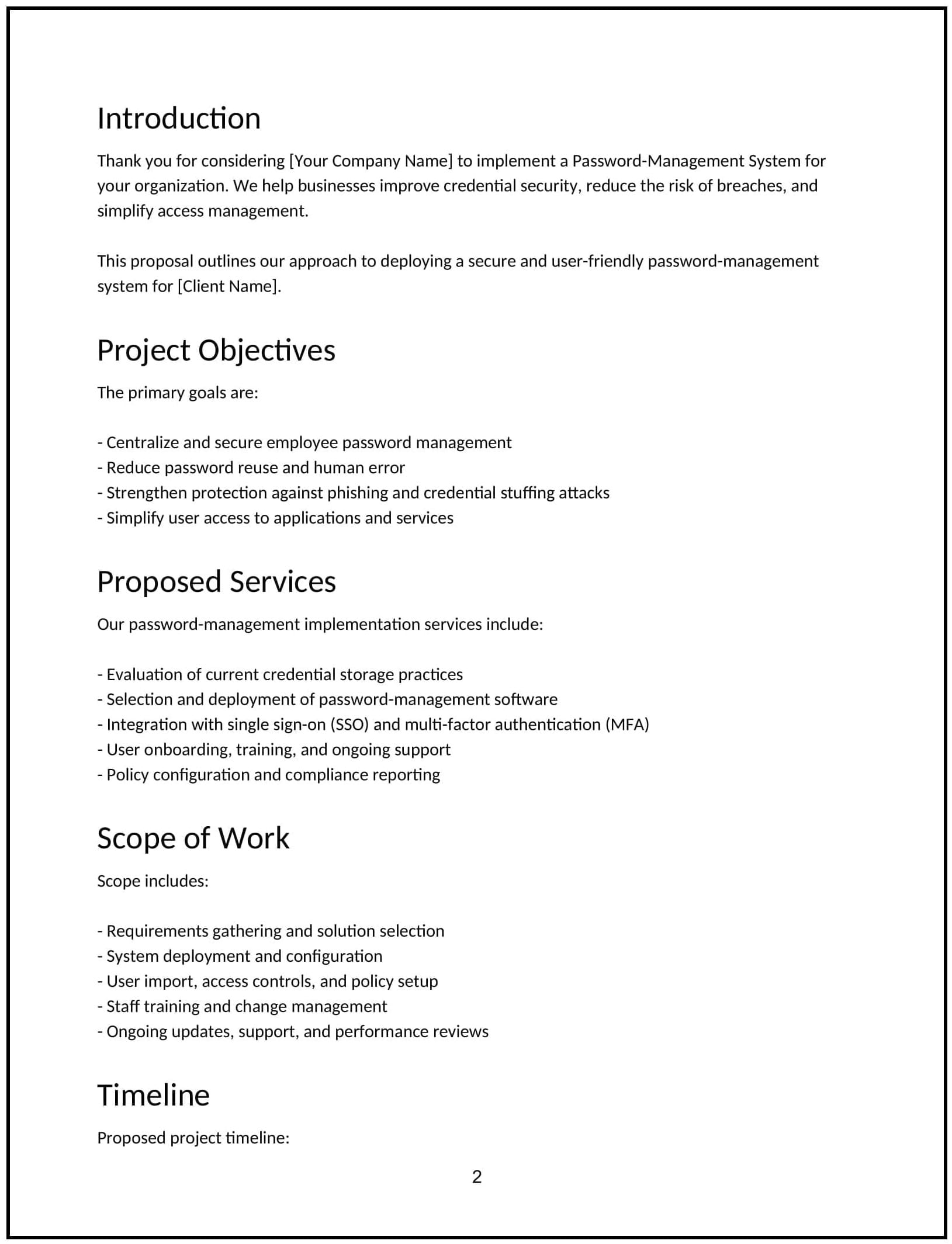 Document Preview