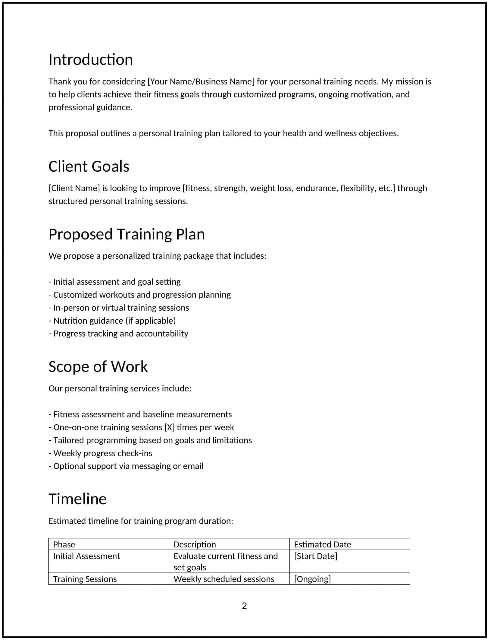 Document Preview
