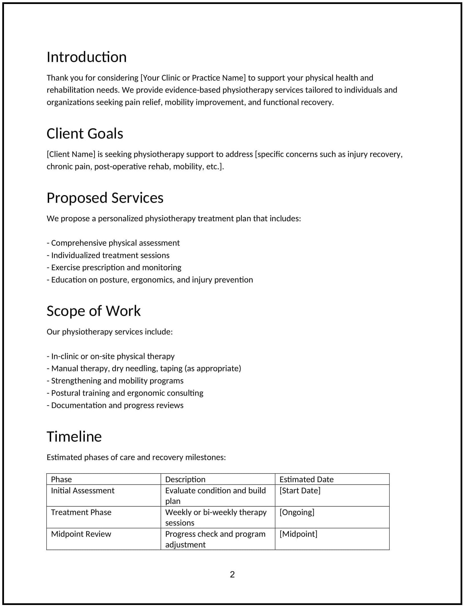 Document Preview